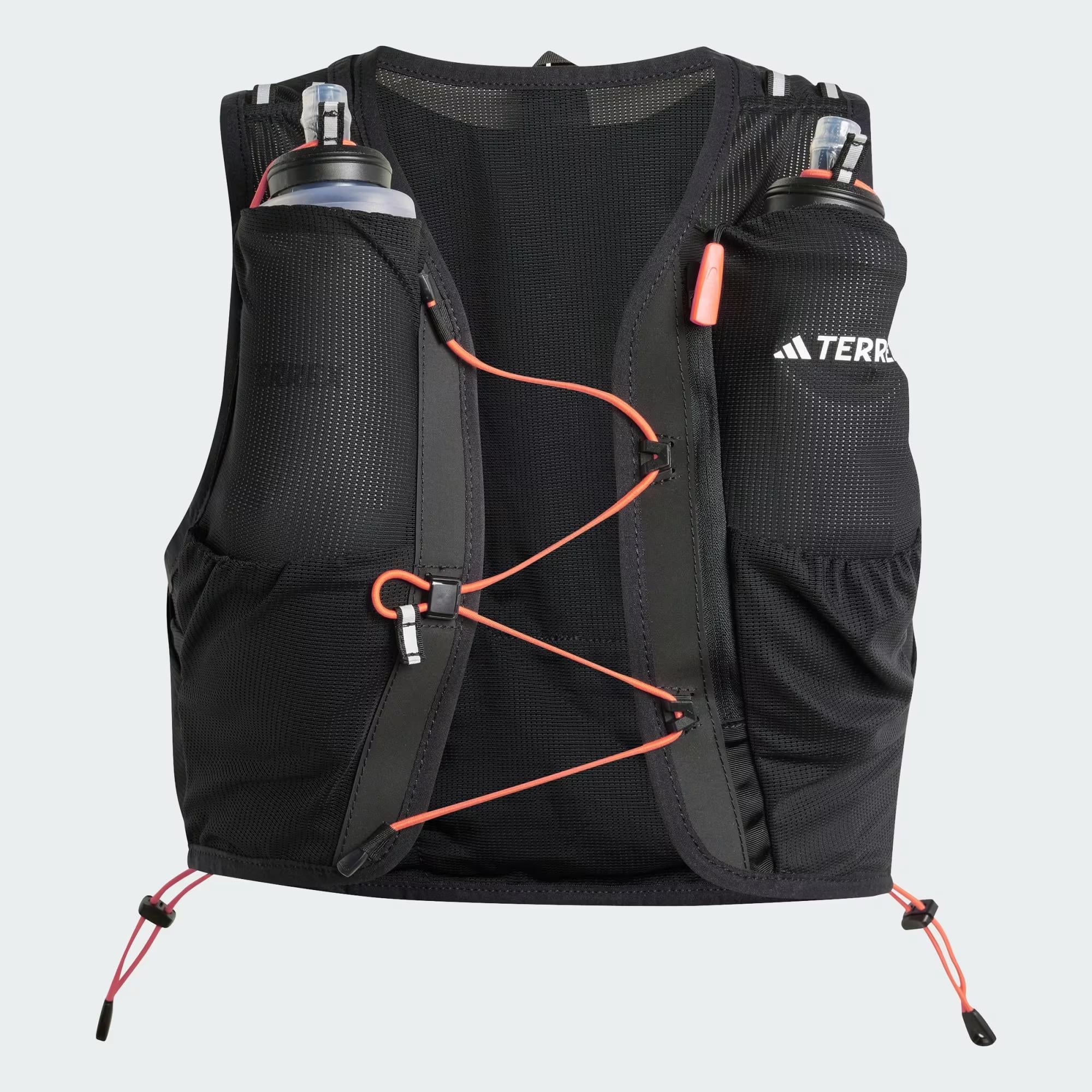 adidas Terrex Trail Runnig Techrock 5 L Yelek
