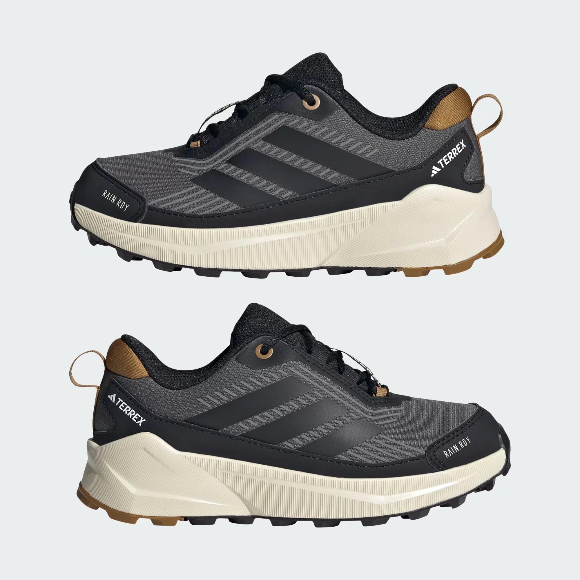adidas Terrex Trailmaker 2 Rain.Rdy Çocuk Outdoor Ayakkabı