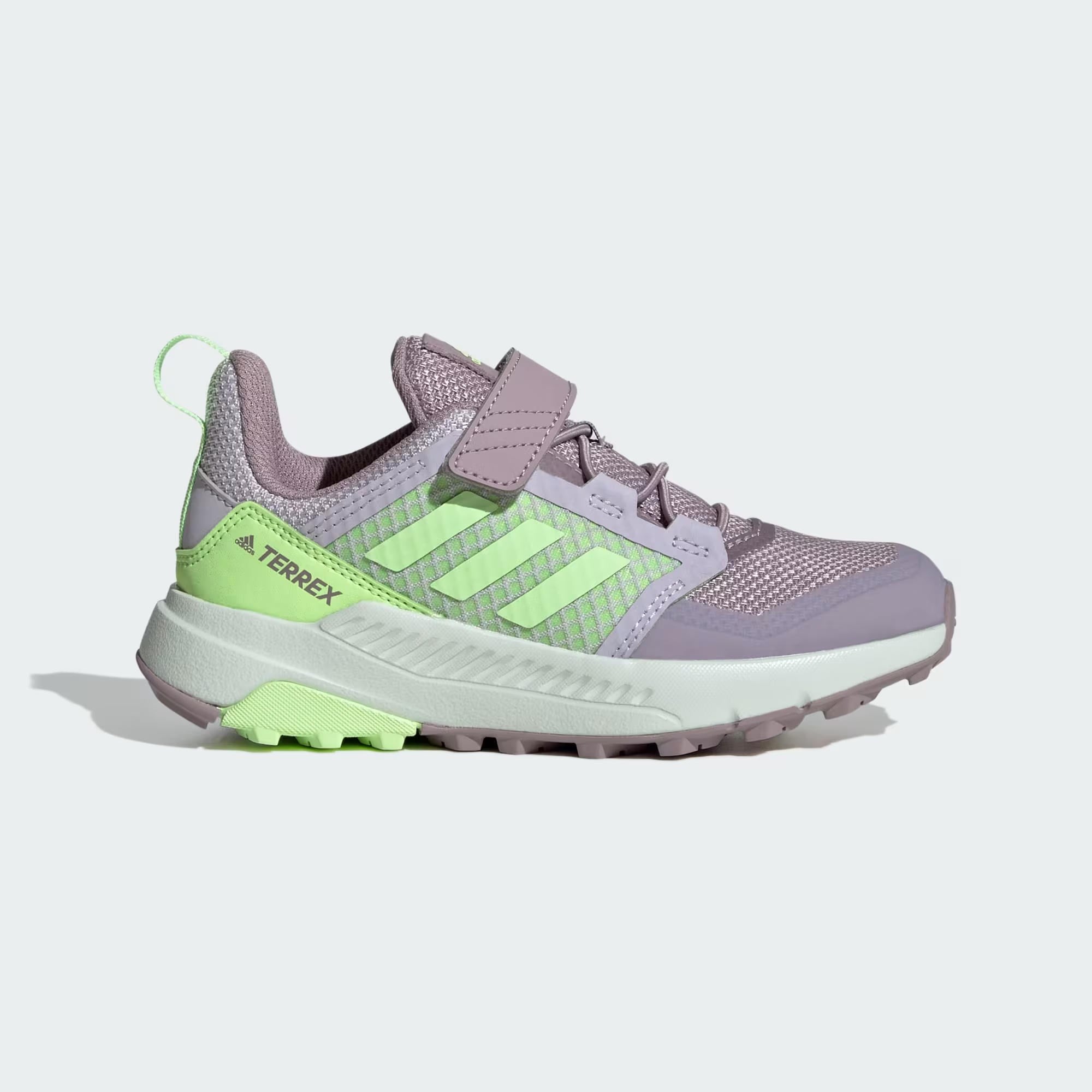 adidas Terrex Trailmaker Çocuk Outdoor Ayakkabı IE7607