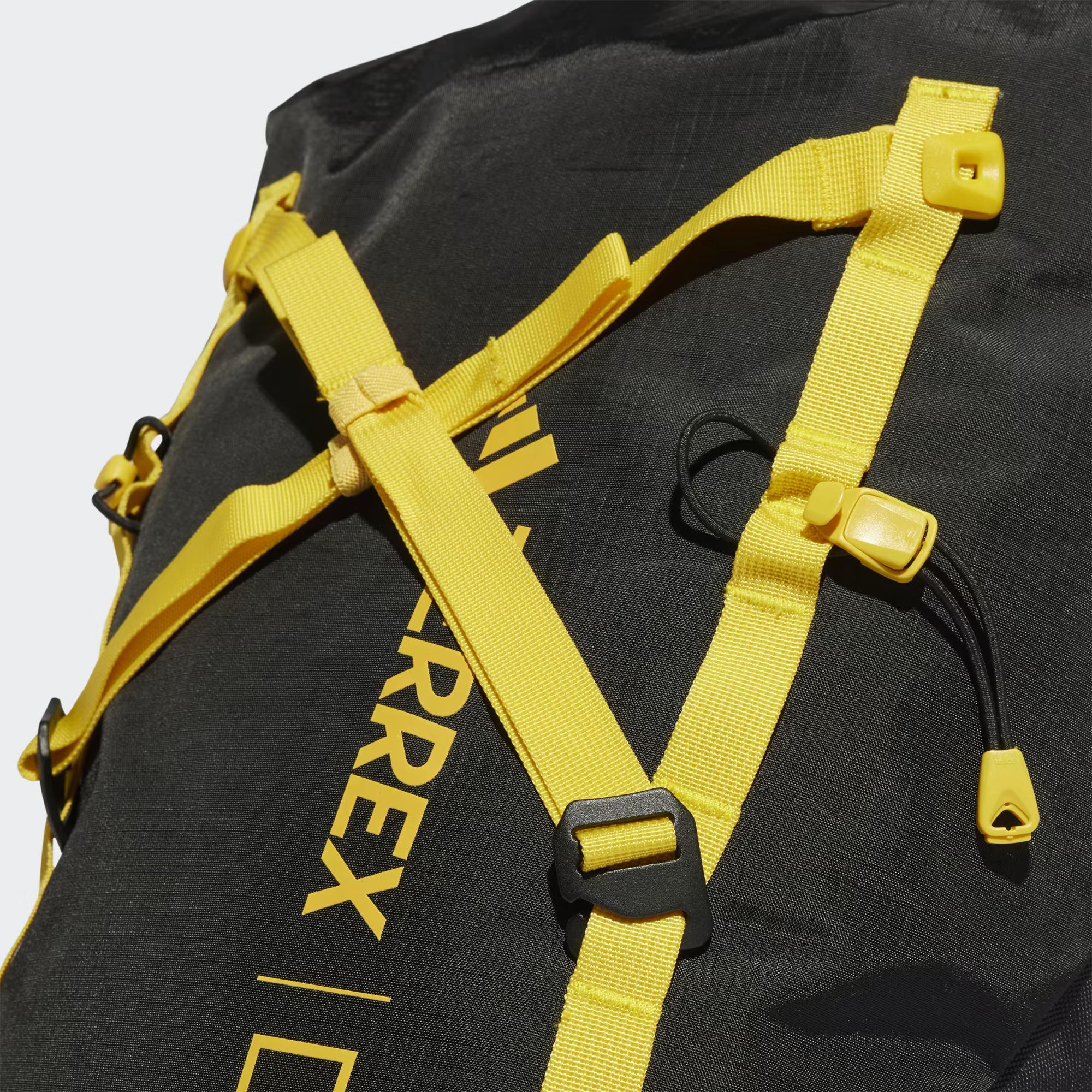 adidas Terrex x National Geographic Aeroready Sırt Çantası