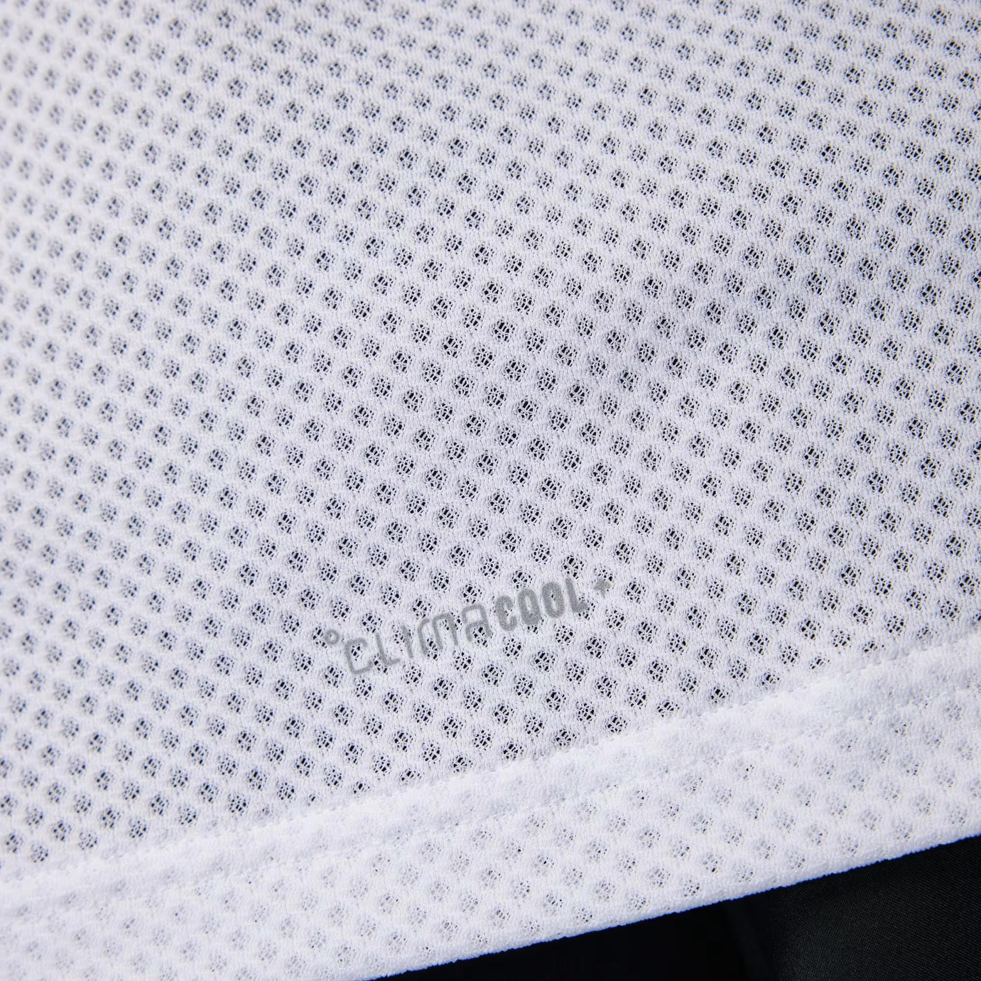 adidas Terrex Xperior Climacool+ Erkek Tişört
