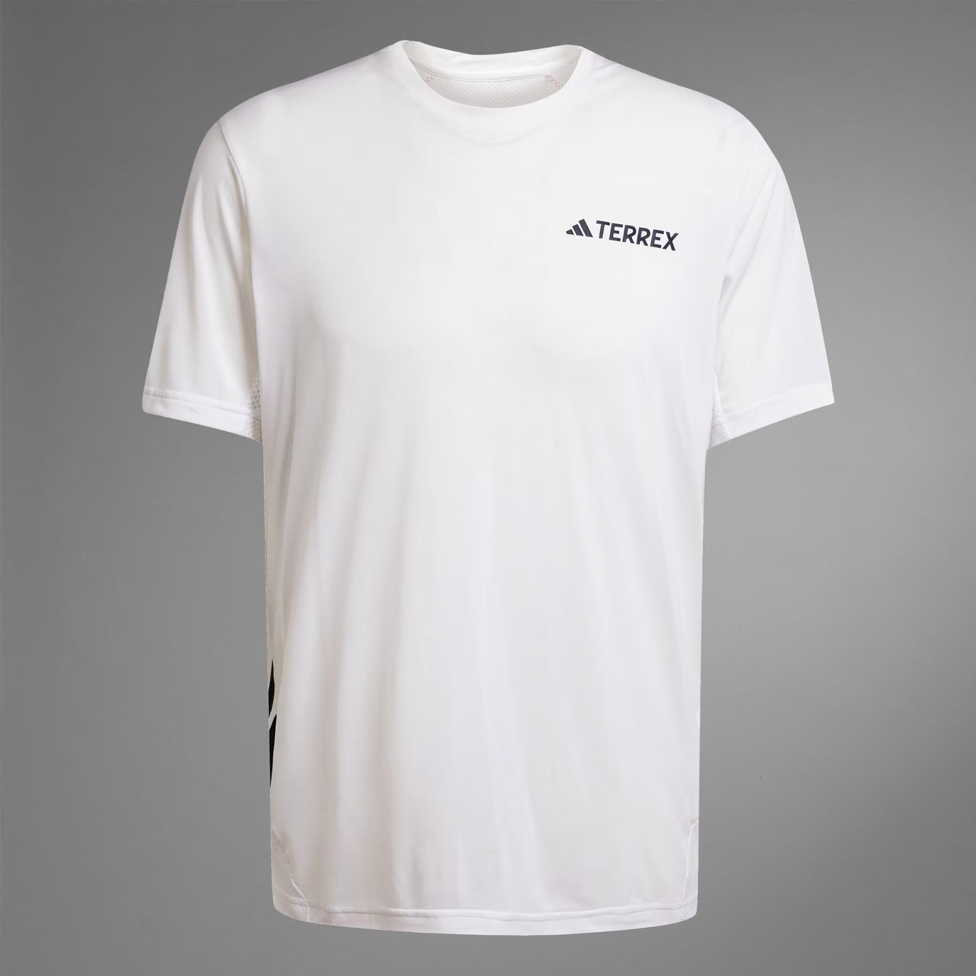 adidas Terrex Xperior Climacool+ Erkek Tişört