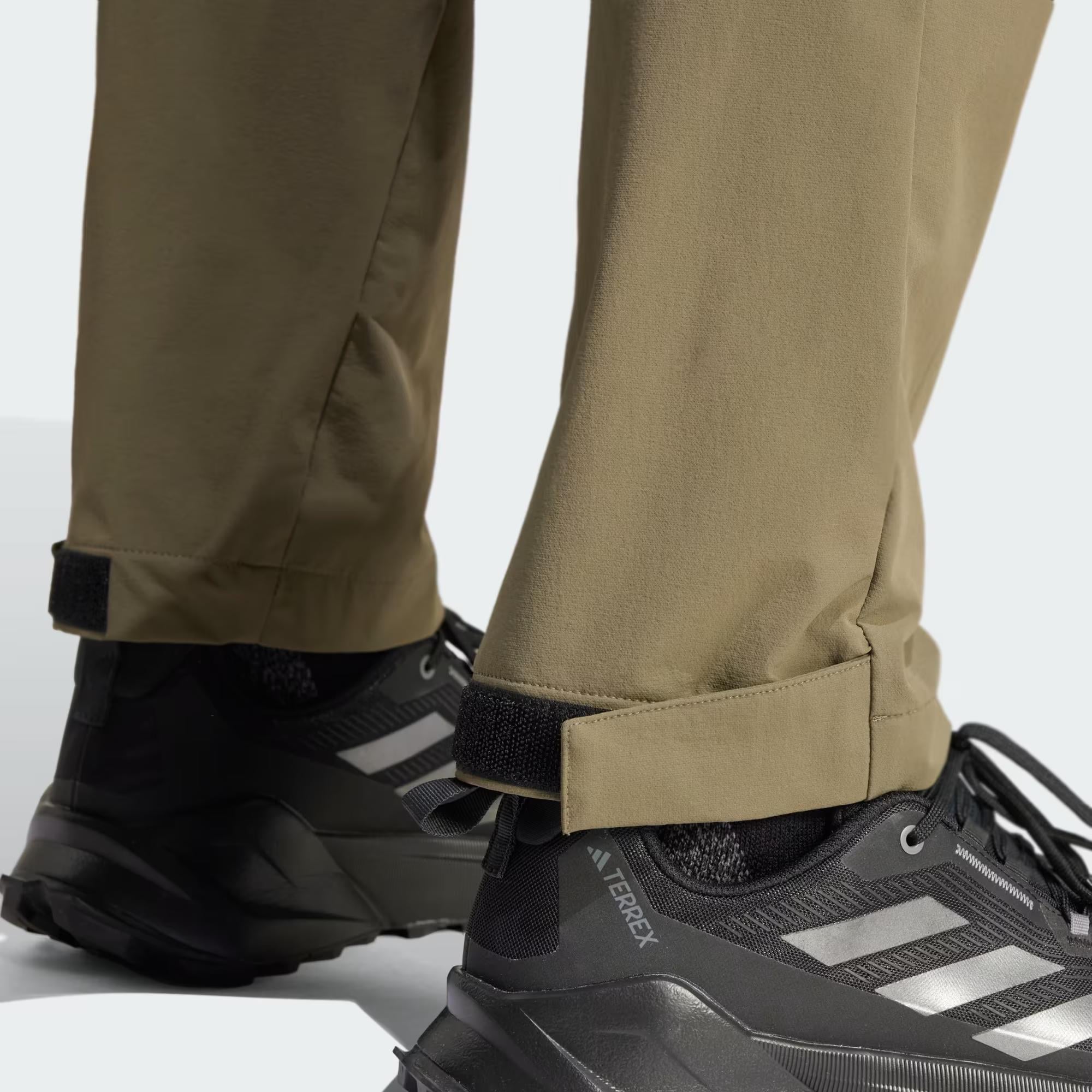 adidas Terrex Xperior Erkek Pantolon