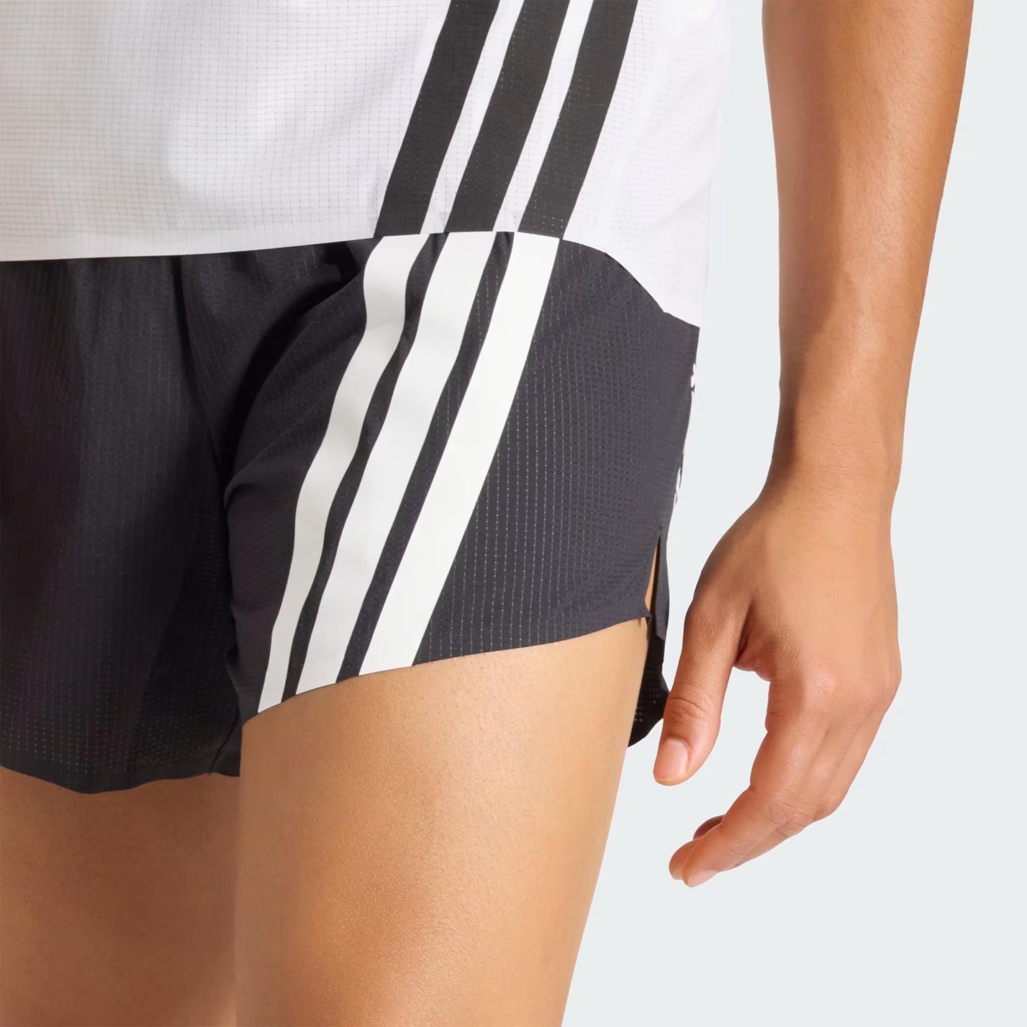 adidas Terrex Xperior Pro Aero Erkek Şort