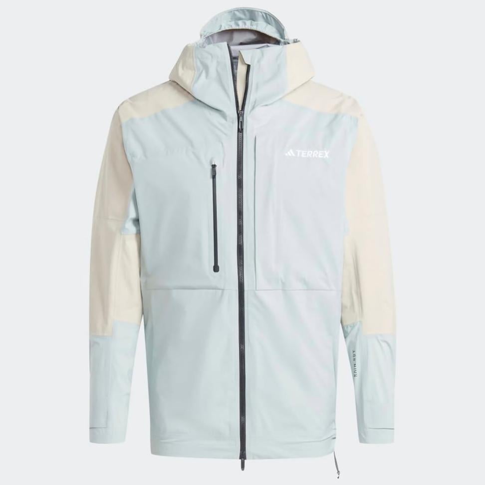 adidas Terrex Xploric Rain.Rdy Erkek Rüzgarlık