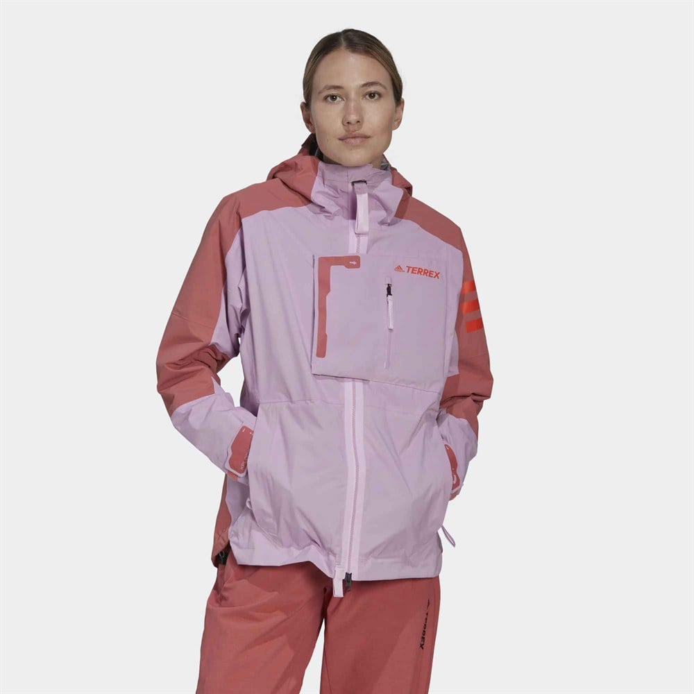 adidas-terrex-xploric-rain.rdy