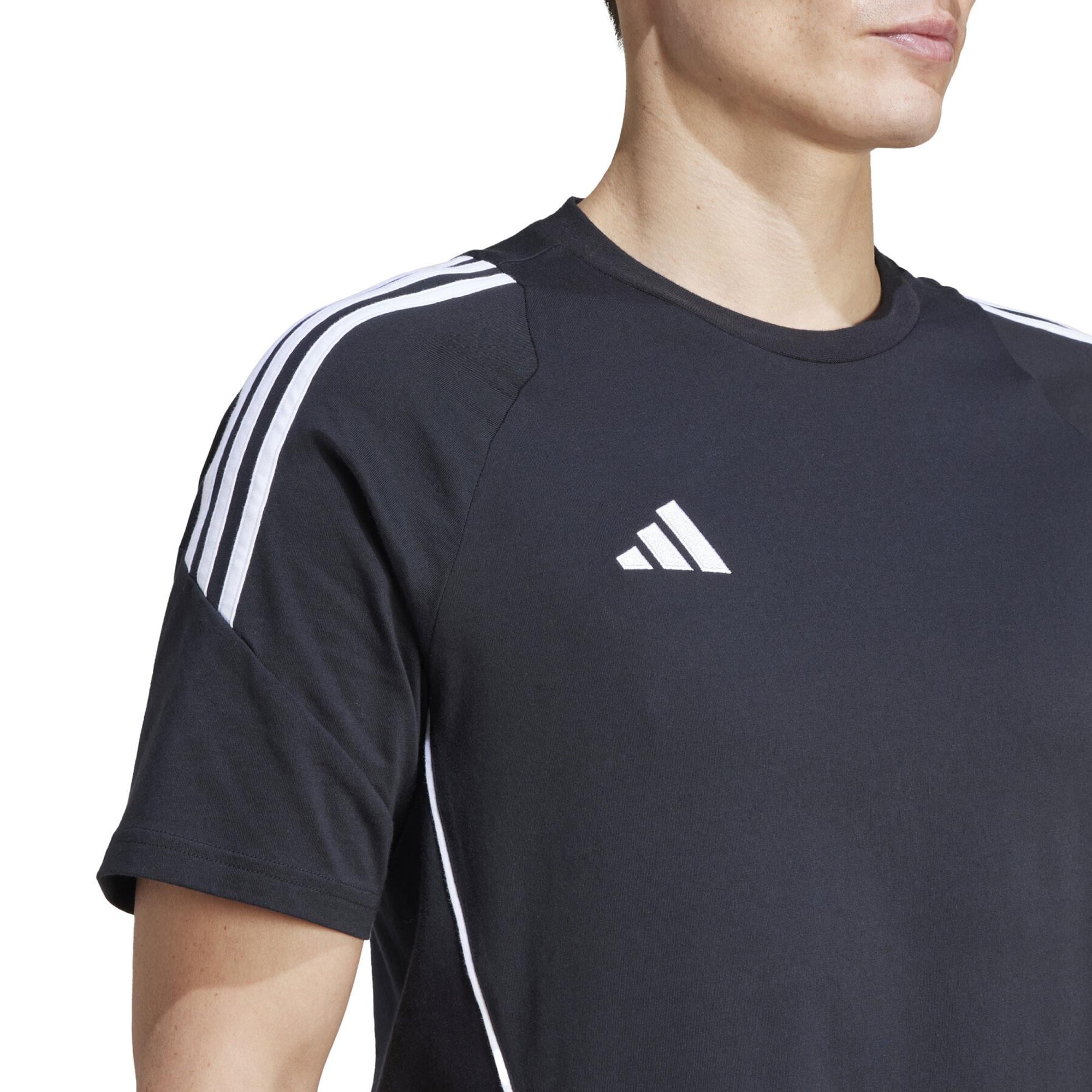 adidas Tiro 24 Erkek Tişört