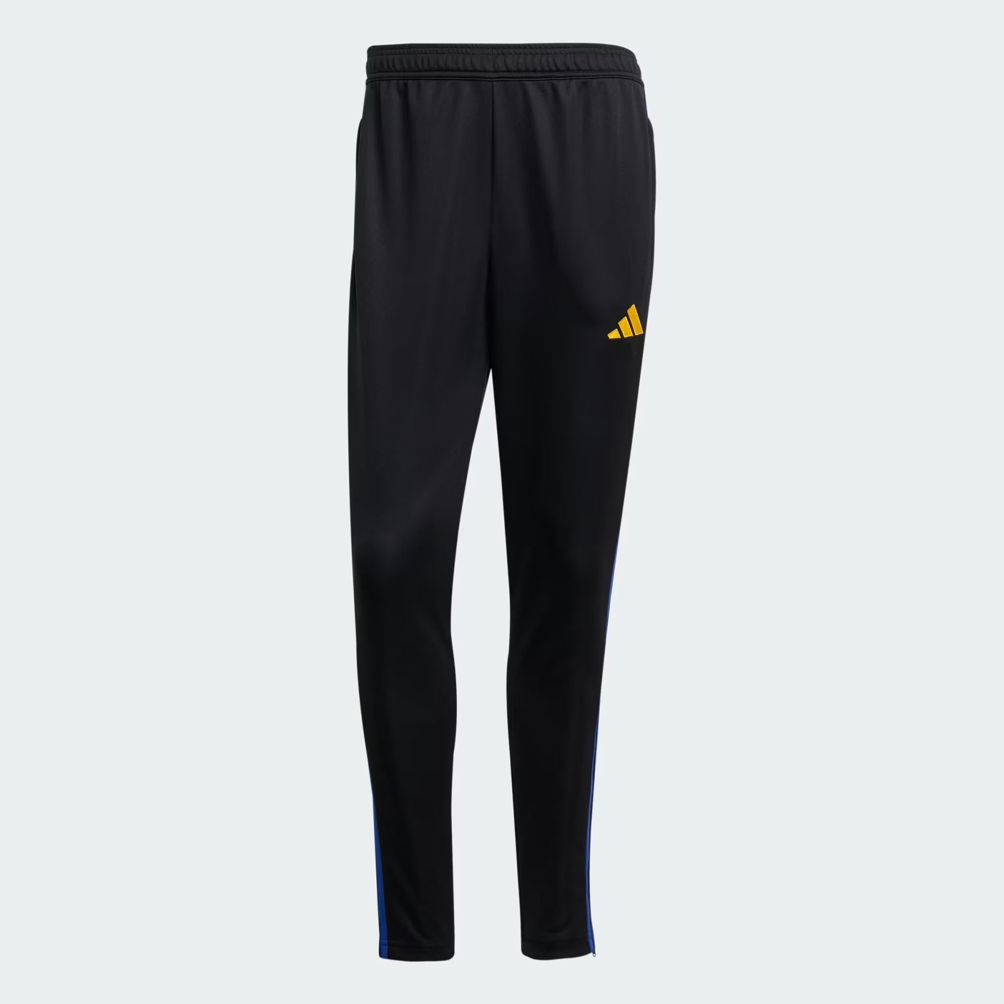 adidas Tiro 25 Essentials Erkek Eşofman Takımı