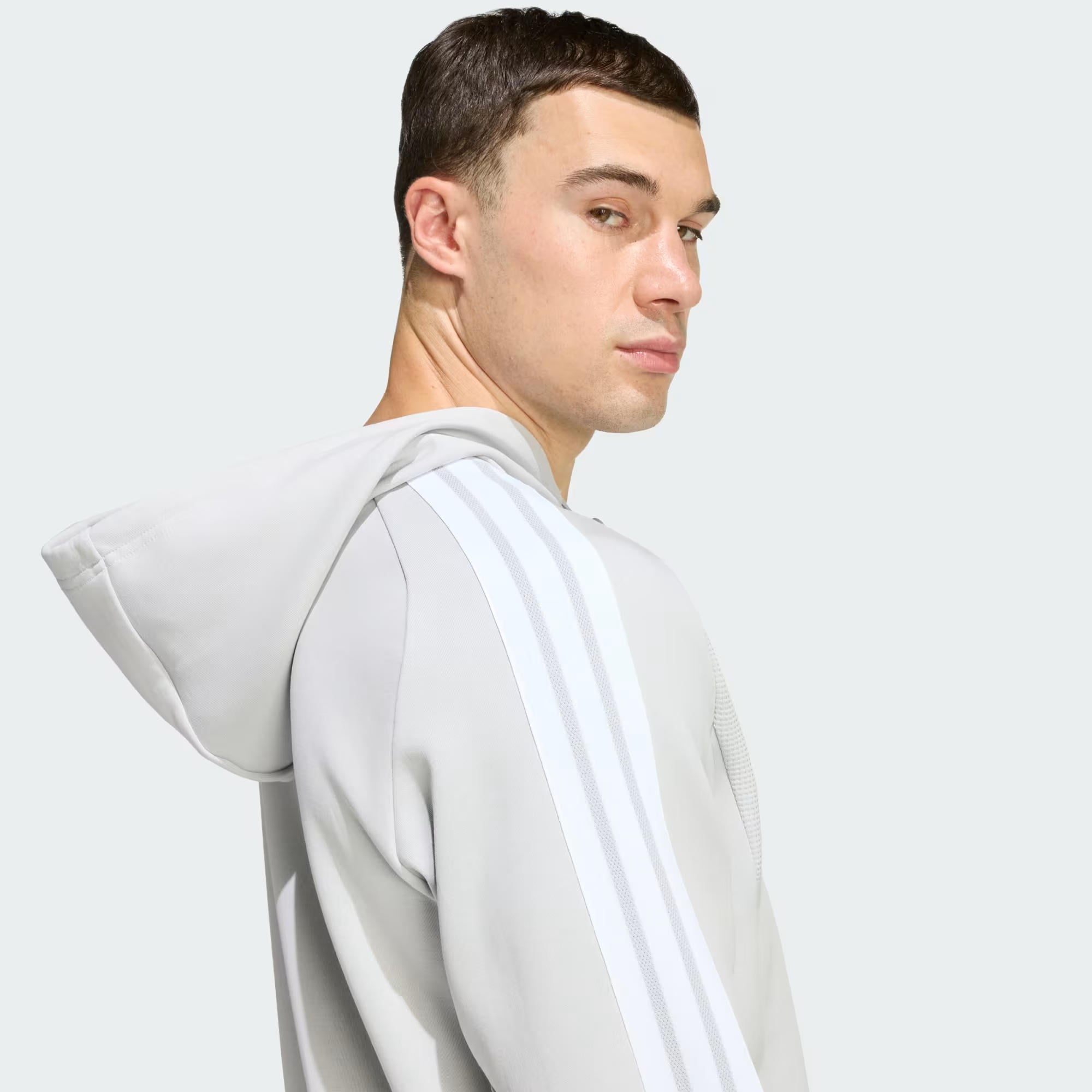 adidas Tiro 26 Competition Erkek Sweatshirt