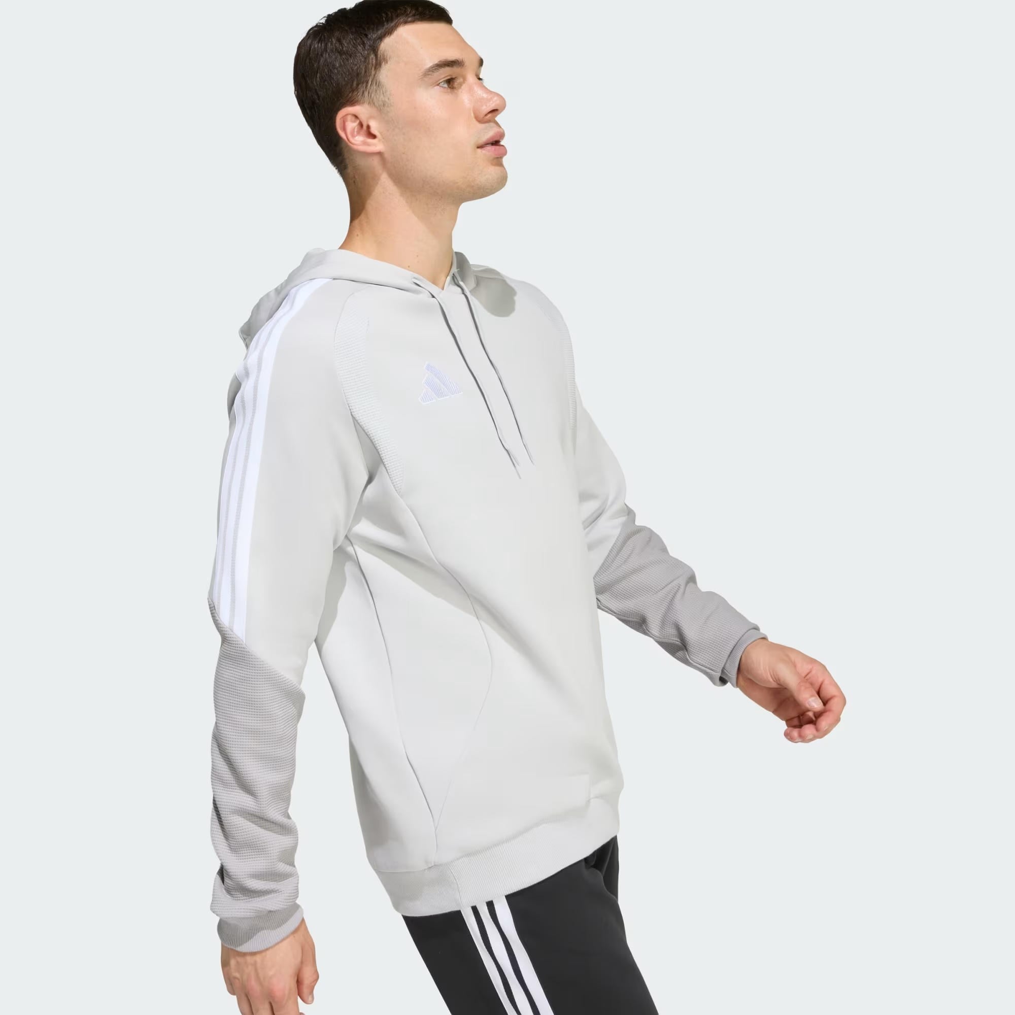 adidas Tiro 26 Competition Erkek Sweatshirt
