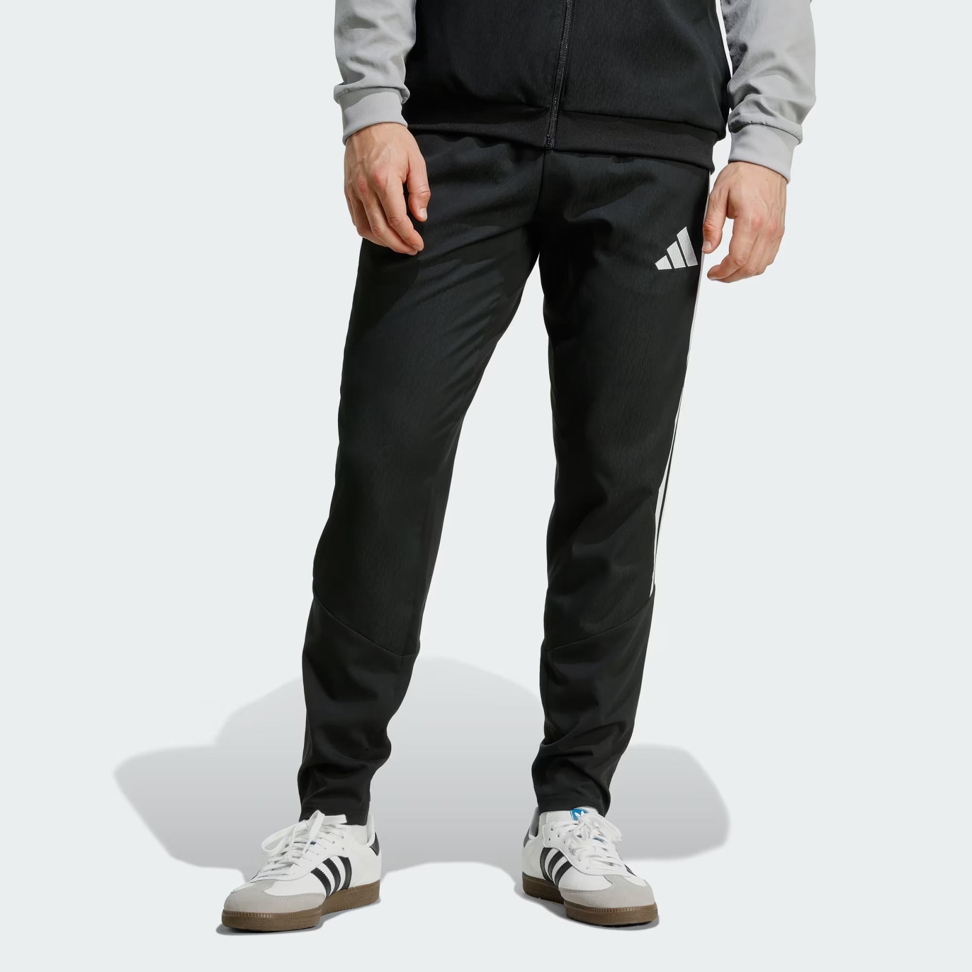 adidas Tiro 26 Competition Presentation Erkek Eşofman Altı