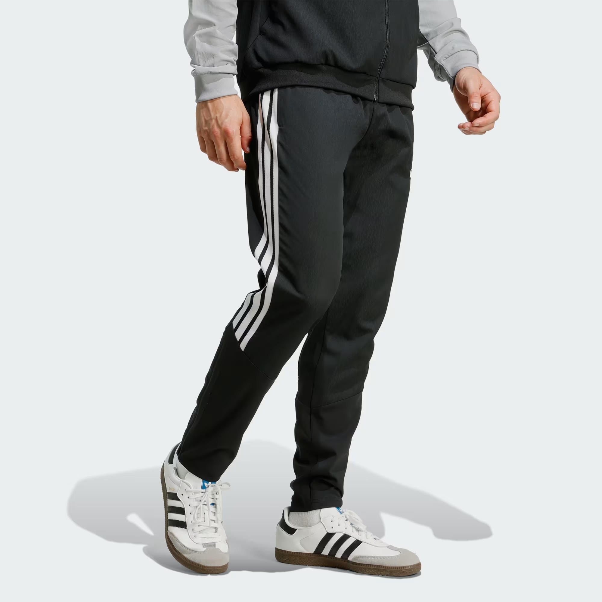 adidas Tiro 26 Competition Presentation Erkek Eşofman Altı