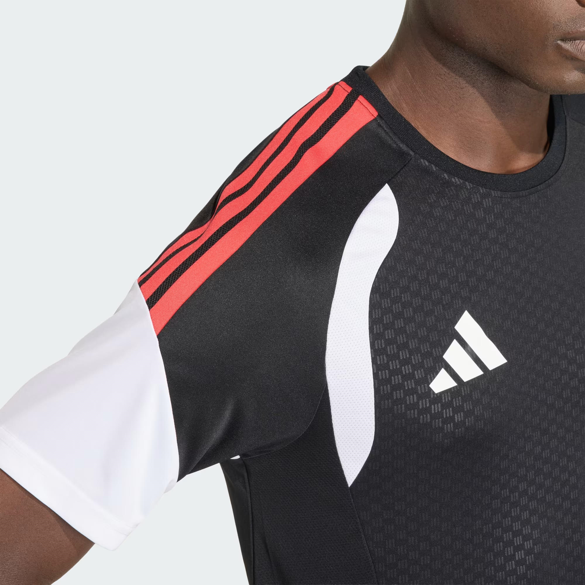 adidas Tiro 26 Competition Training Erkek Forma