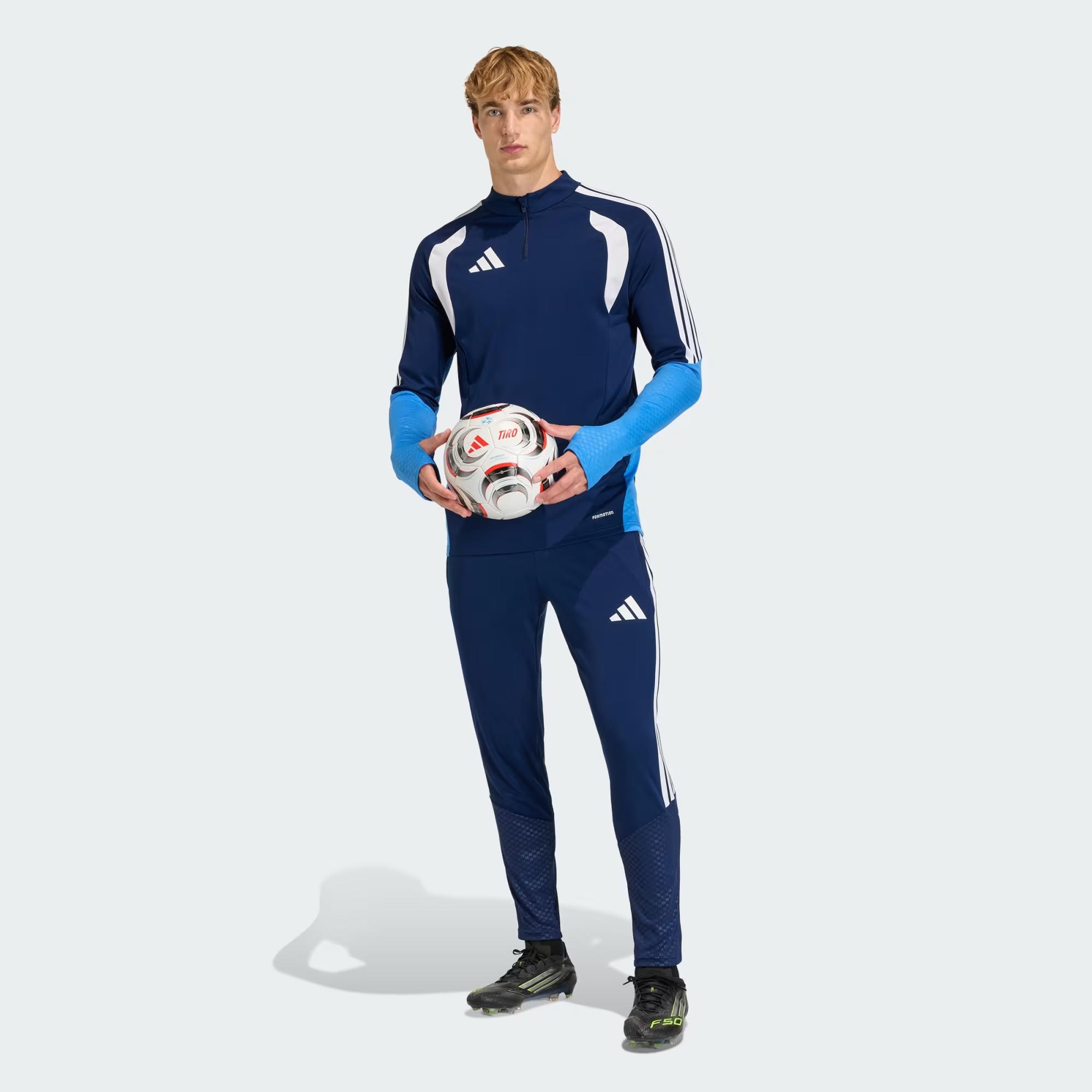 adidas Tiro 26 Competition Training Erkek Eşofman Altı
