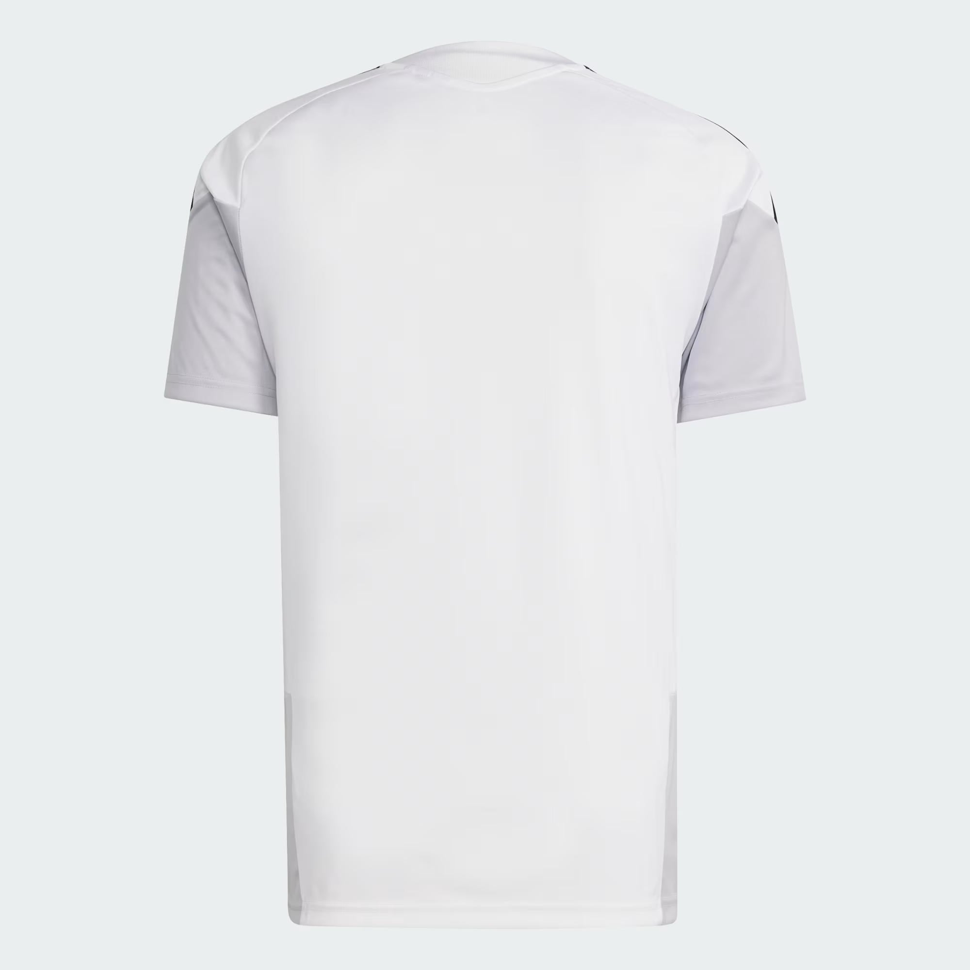 adidas Tiro 26 Competition Training Erkek Forma