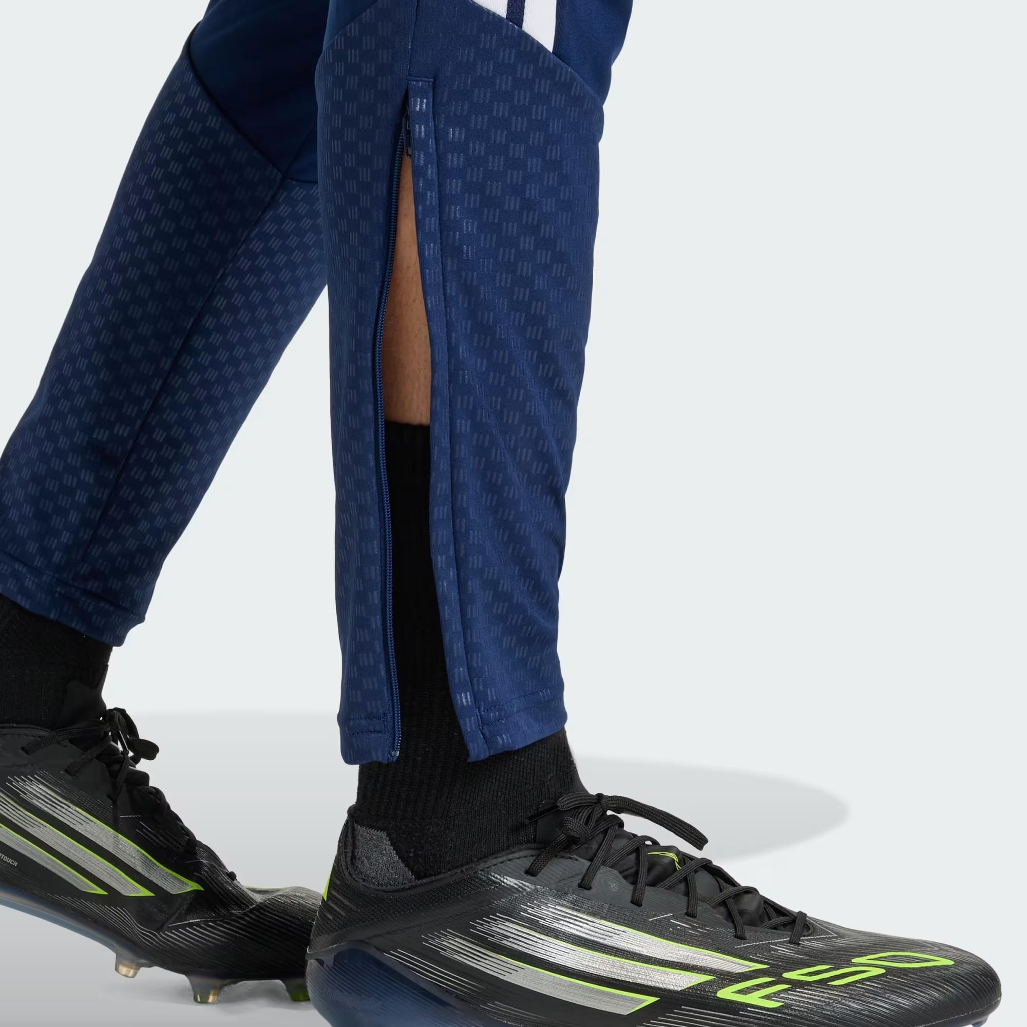 adidas Tiro 26 Competition Training Erkek Eşofman Altı