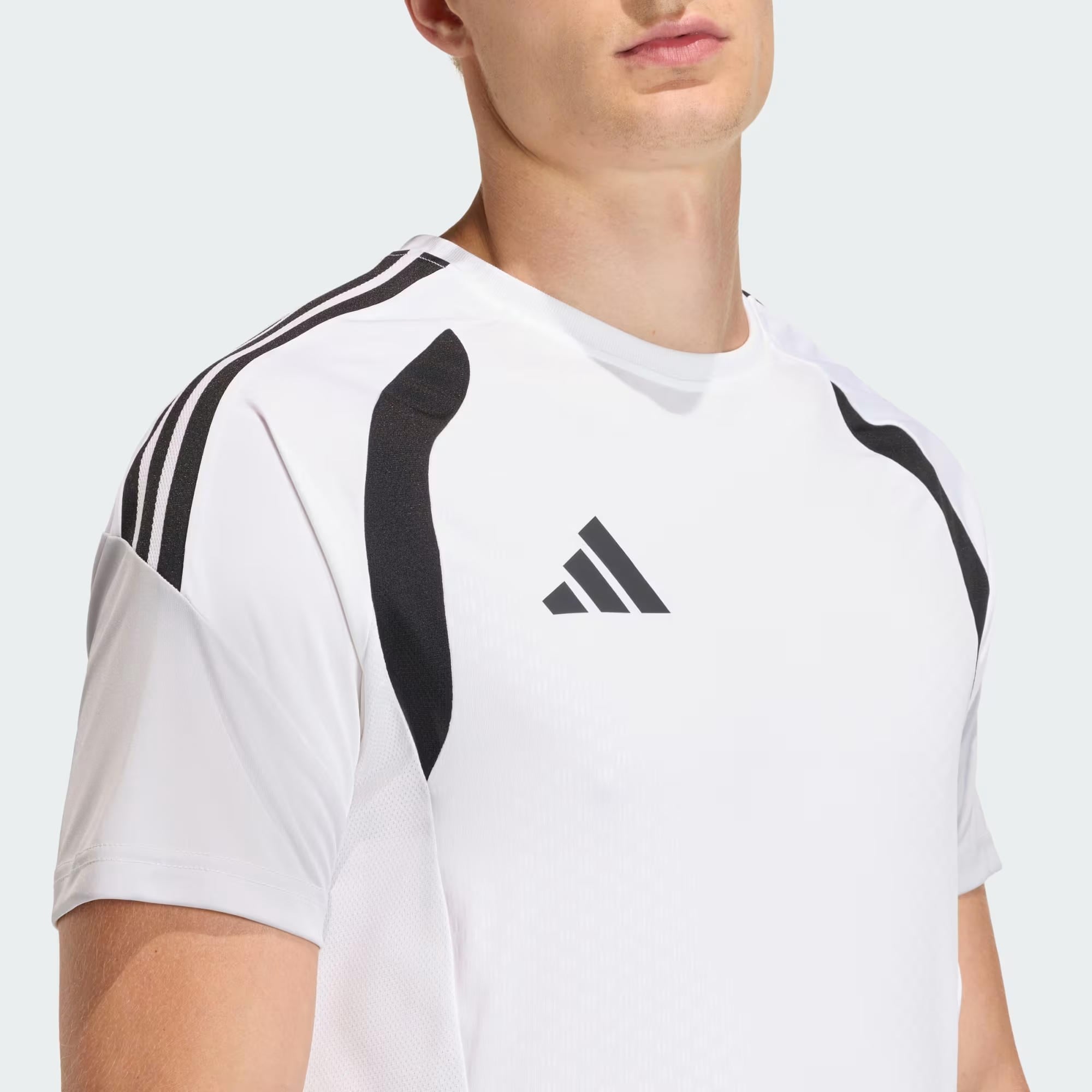 adidas Tiro 26 Competition Training Erkek Forma