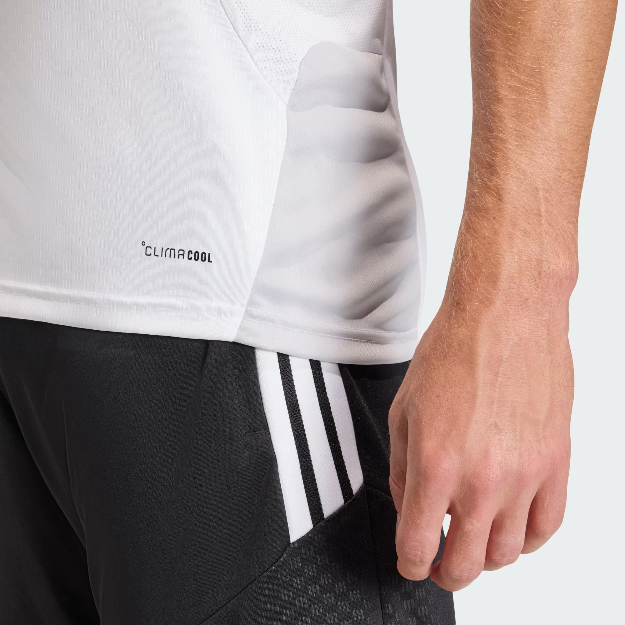 adidas Tiro 26 Competition Training Erkek Forma