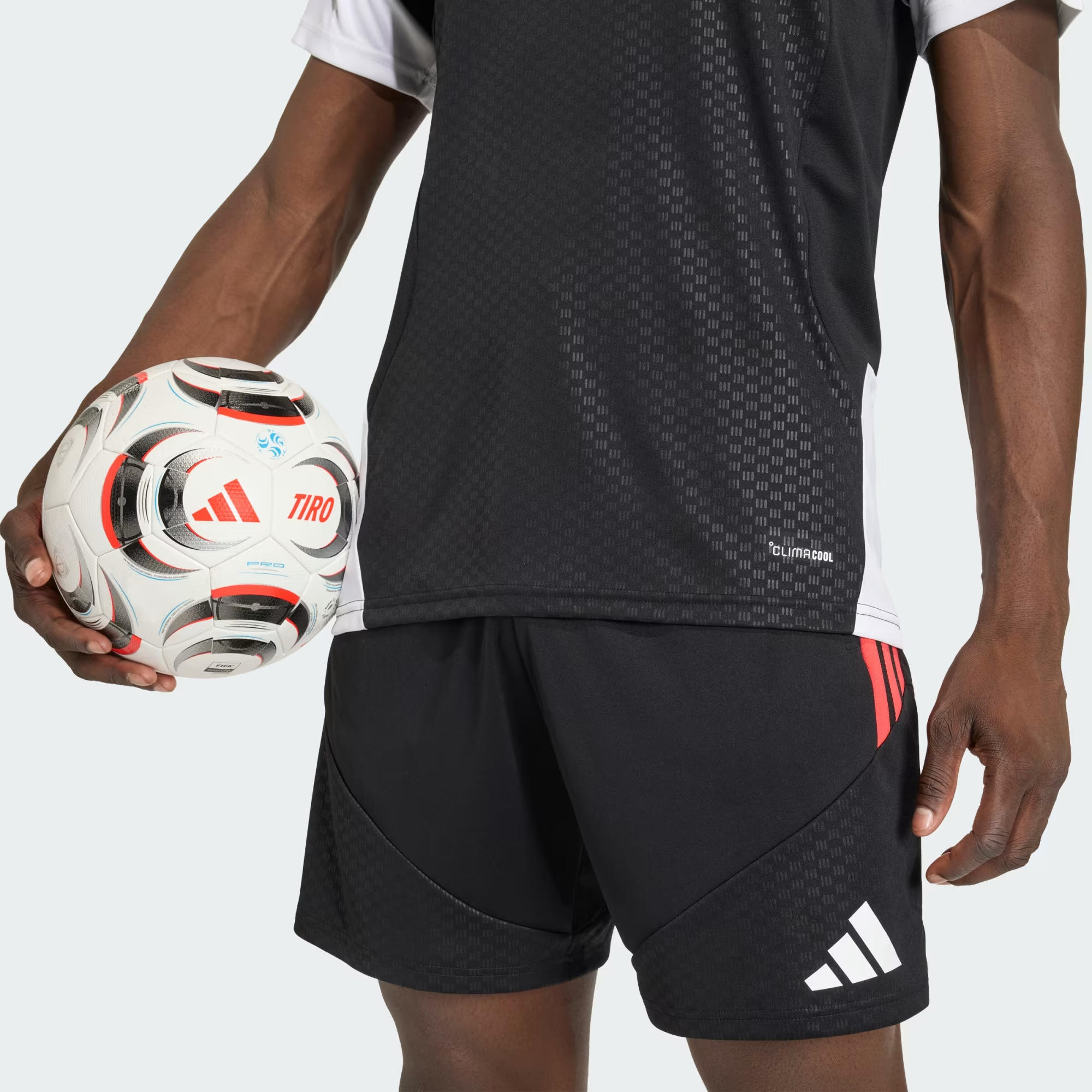 adidas Tiro 26 Competition Training Erkek Forma