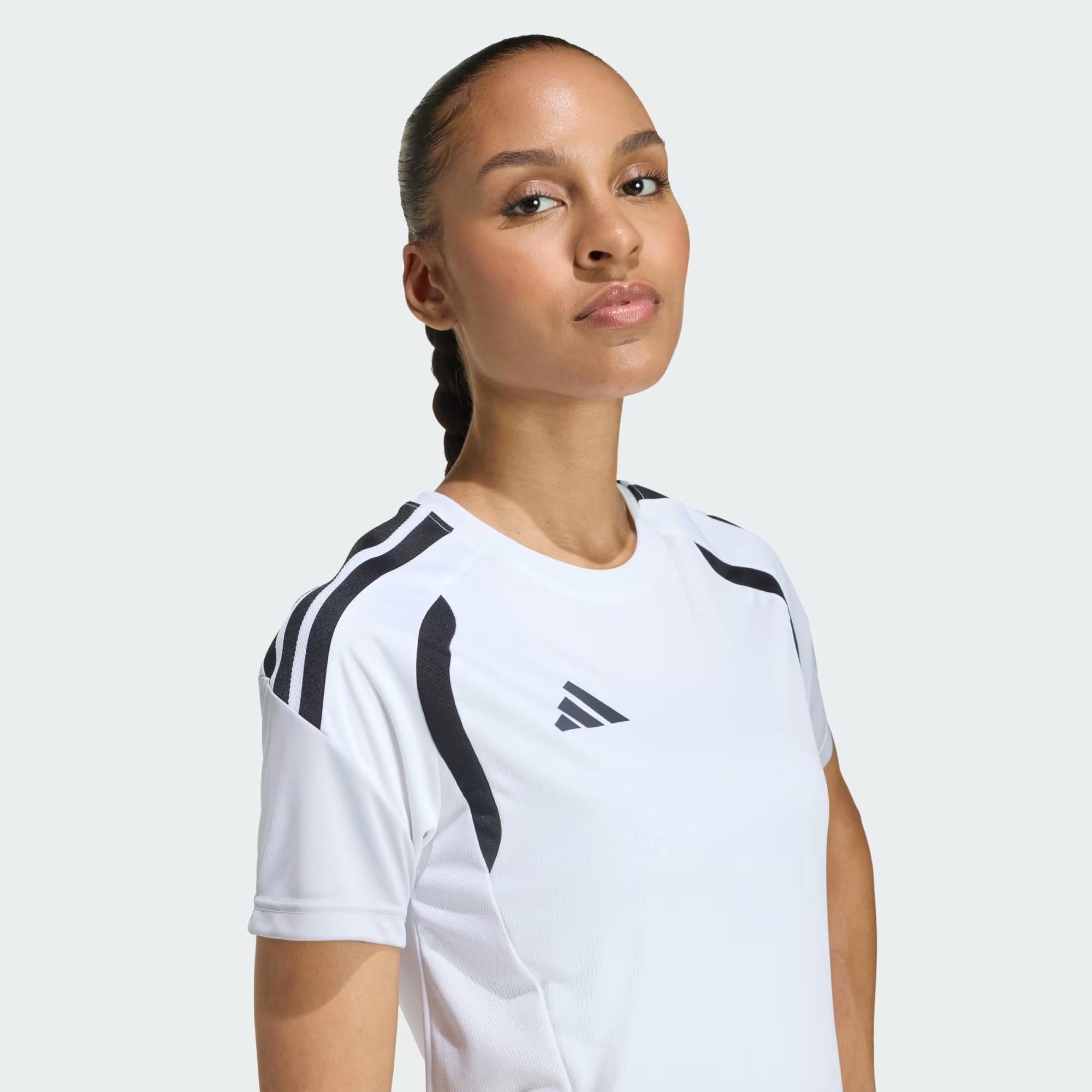 adidas Tiro 26 Competition Training Kadın Şort