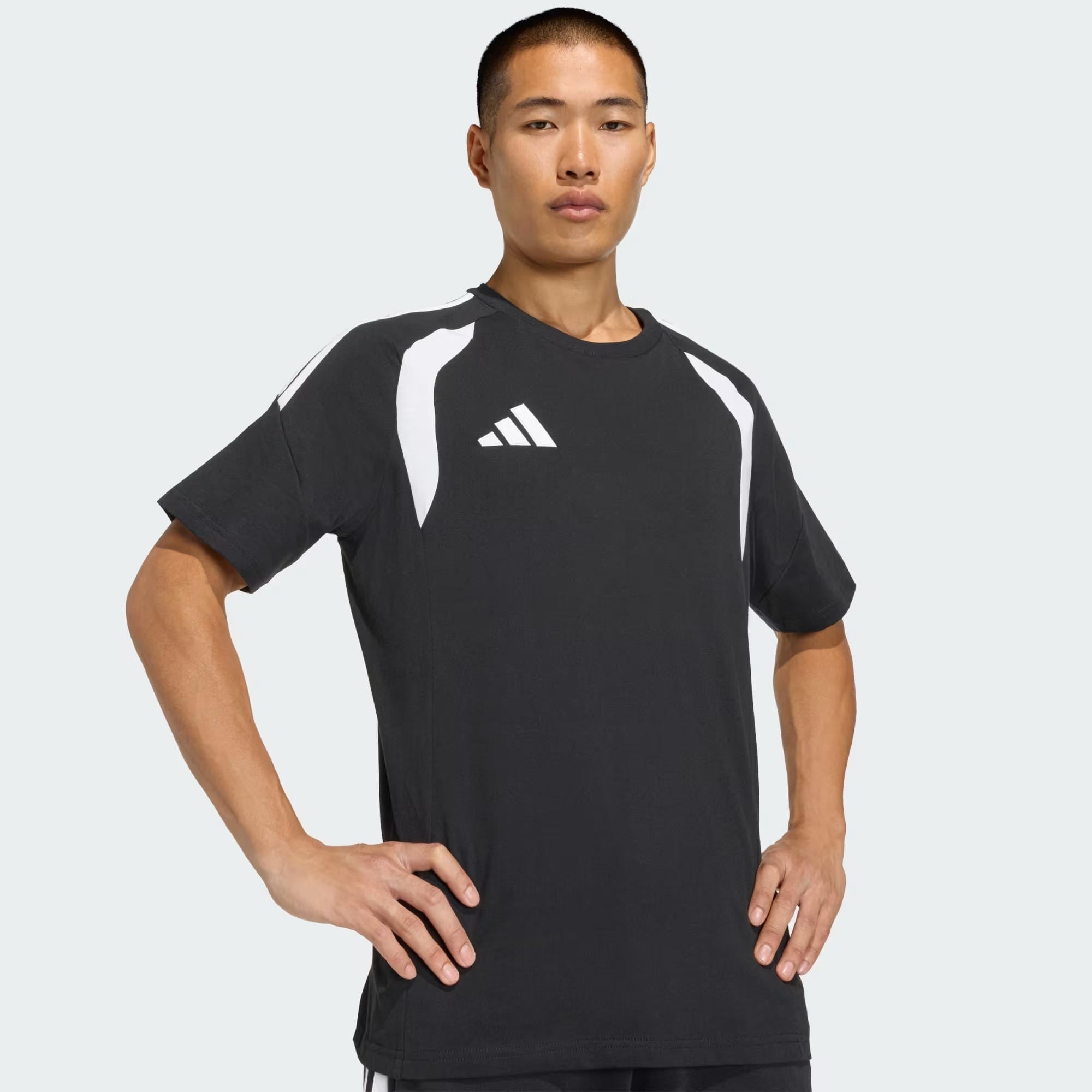 adidas Tiro 26 League Erkek Forma