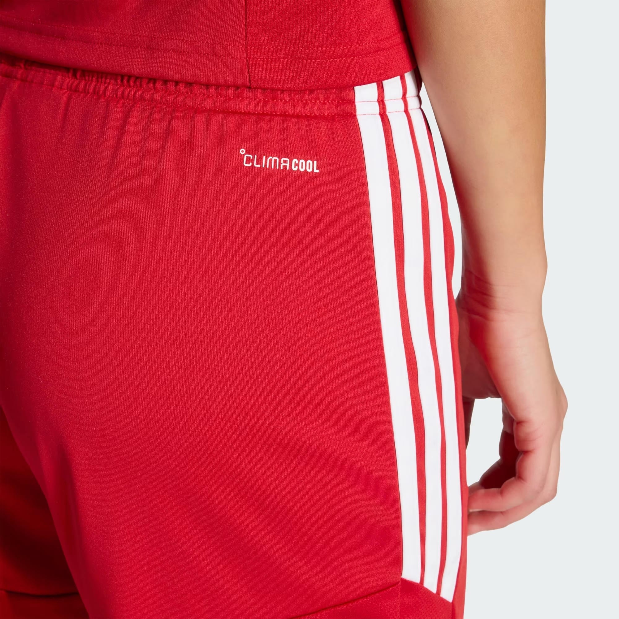 adidas Tiro 26 League Kadın Şort