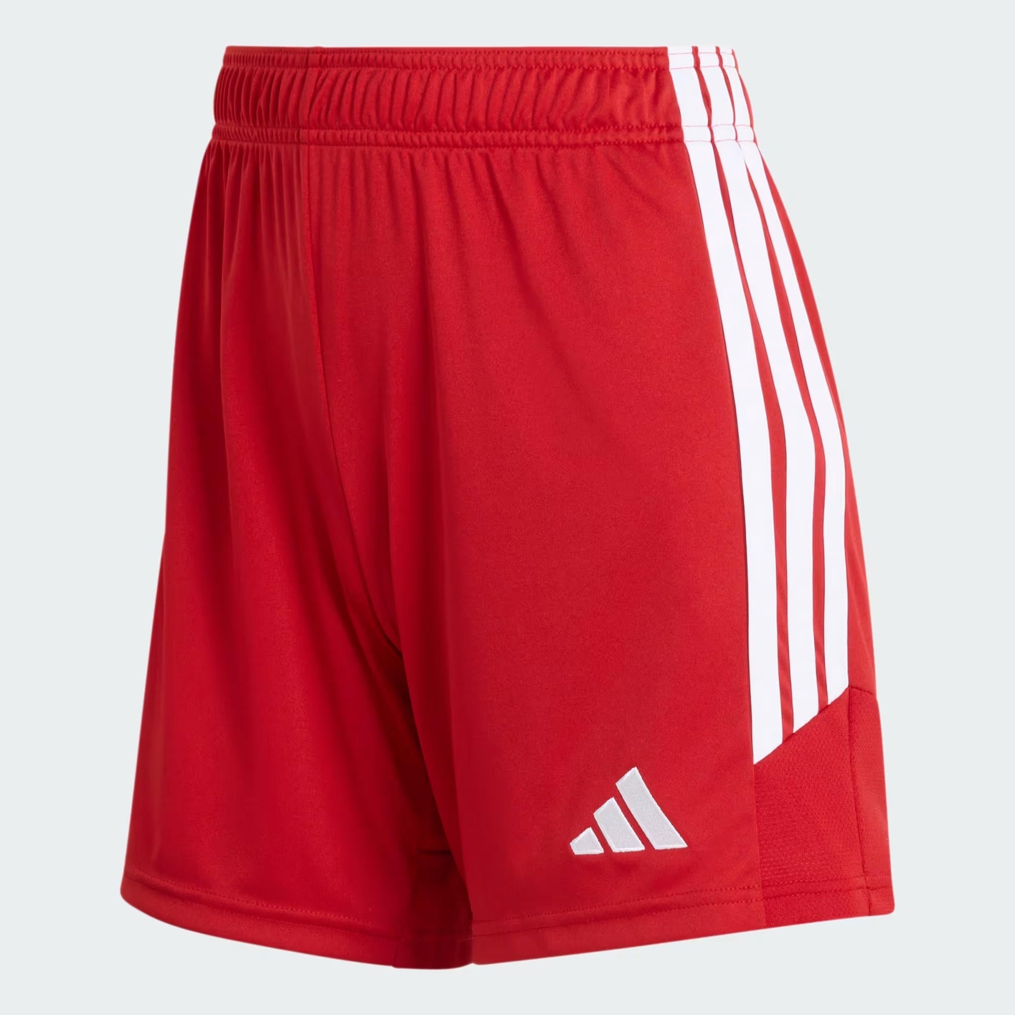 adidas Tiro 26 League Kadın Şort
