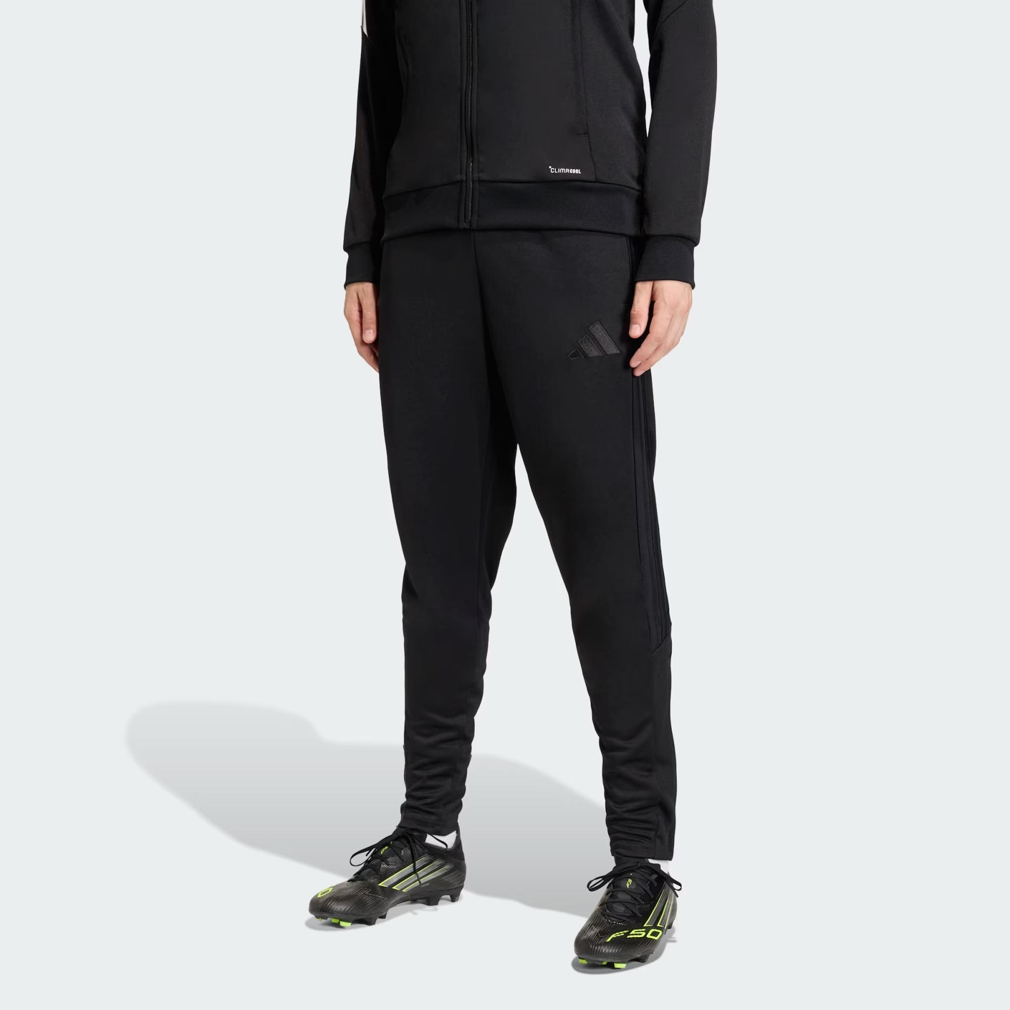 adidas Tiro 26 League Training Erkek Eşofman Altı
