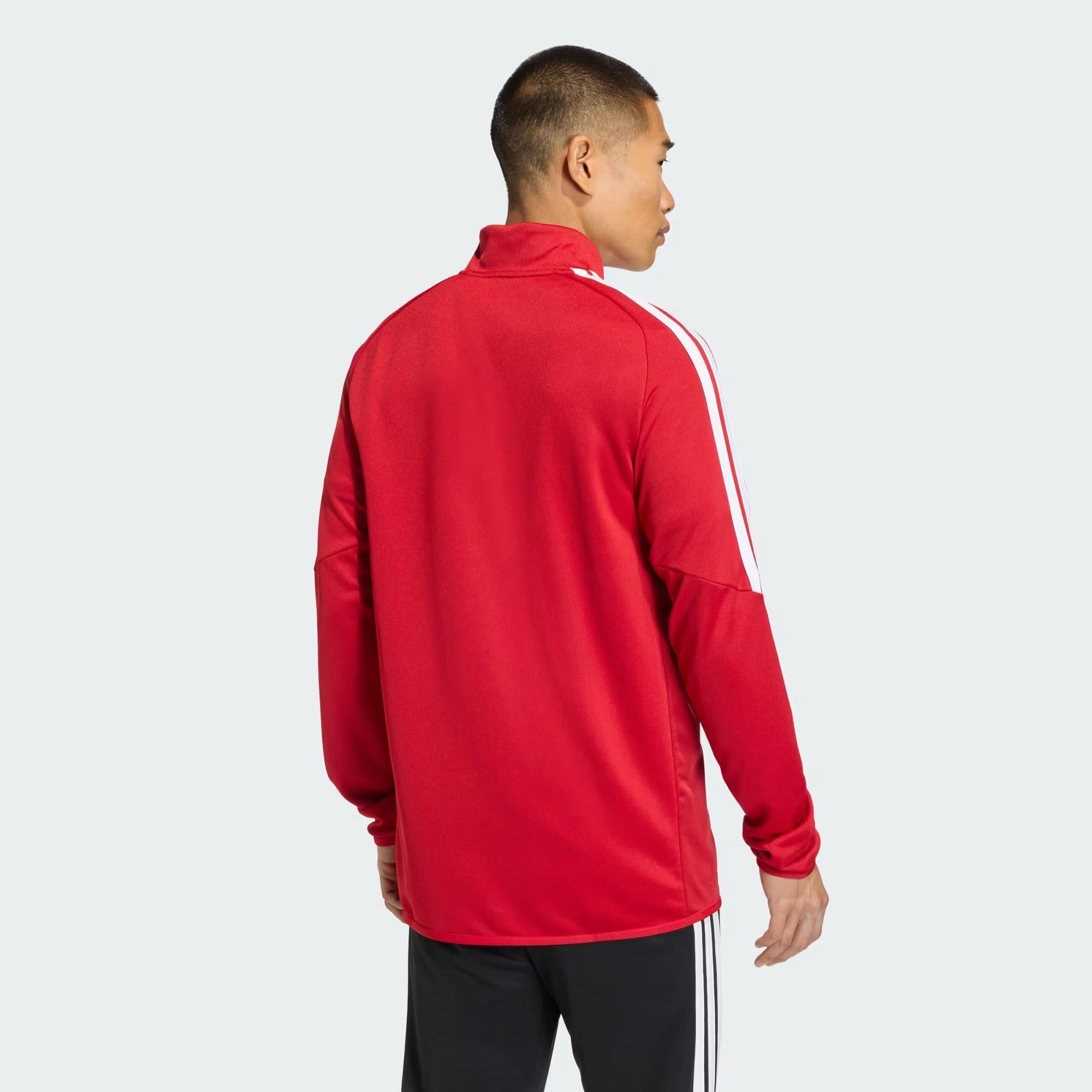 adidas Tiro 26 Legaue Training Erkek Sweatshirt