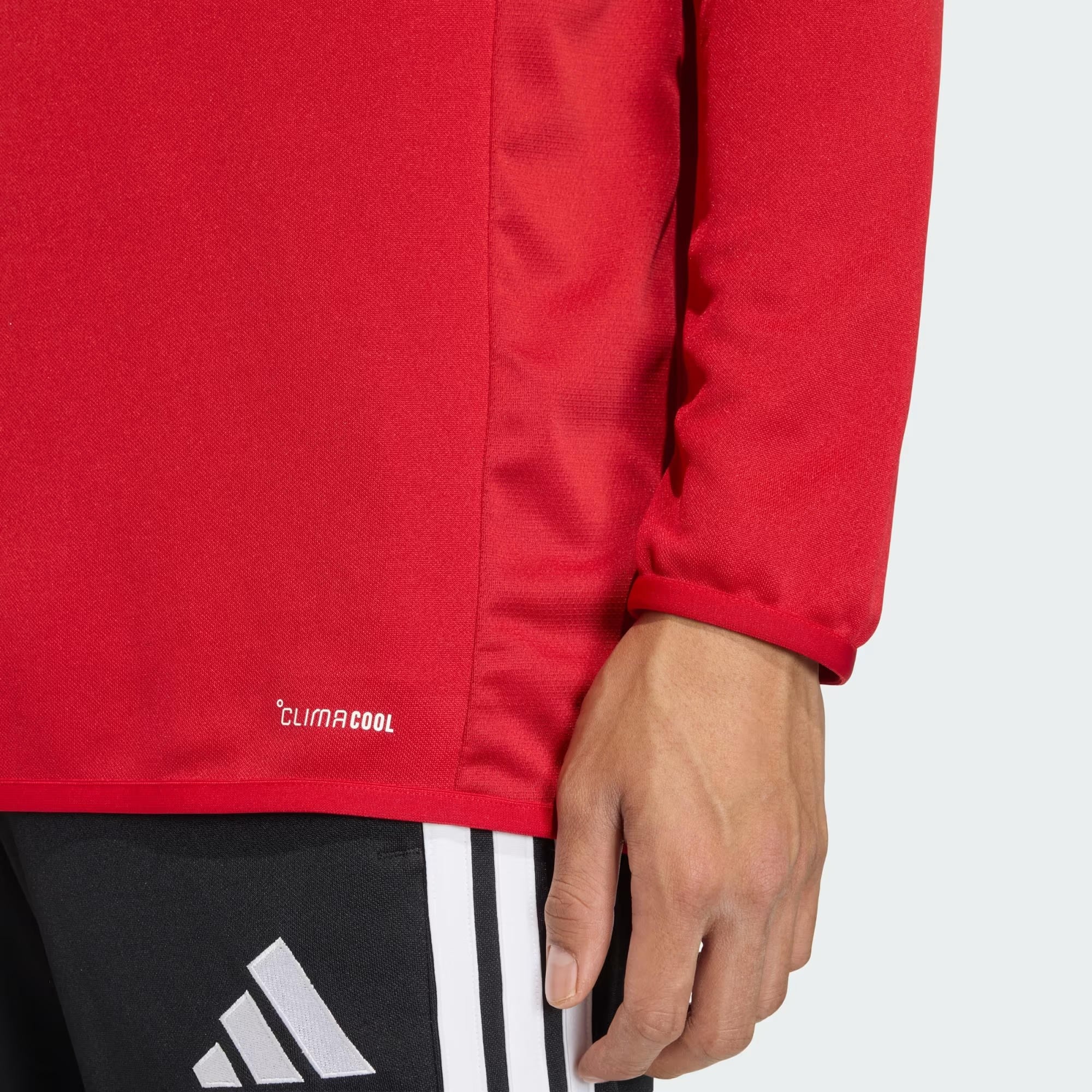 adidas Tiro 26 Legaue Training Erkek Sweatshirt