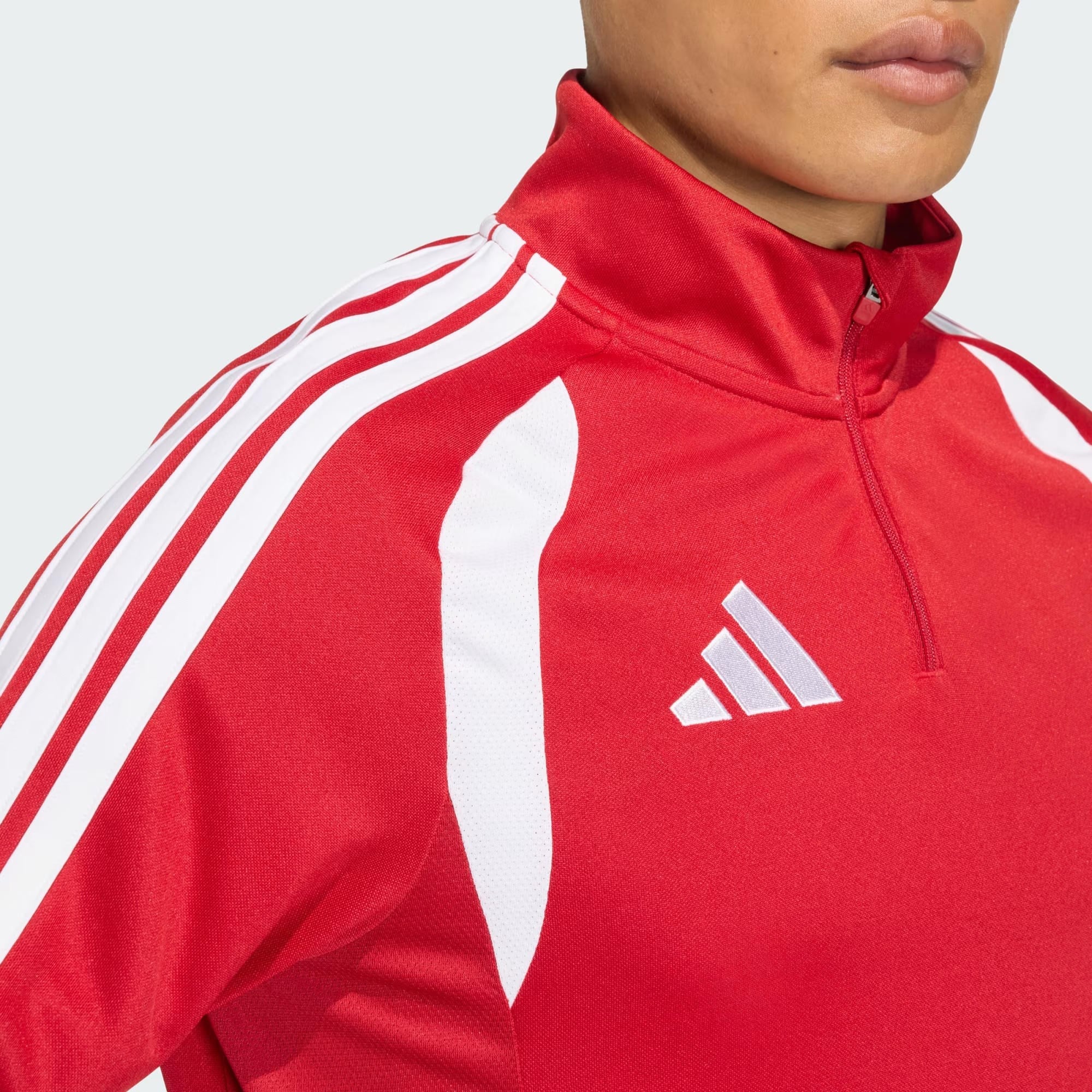 adidas Tiro 26 Legaue Training Erkek Sweatshirt