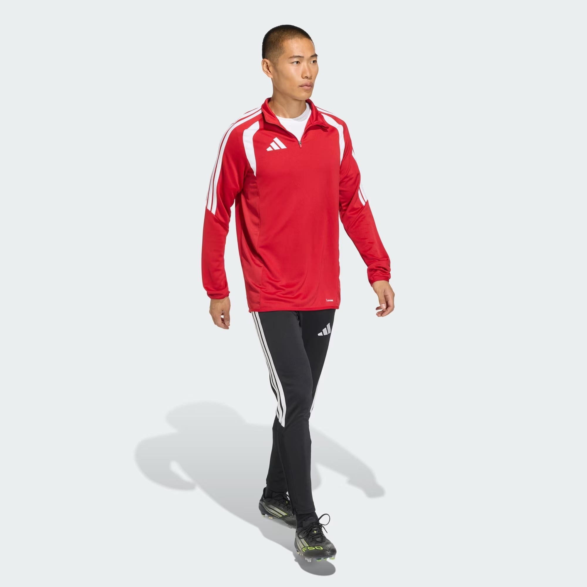 adidas Tiro 26 Legaue Training Erkek Sweatshirt