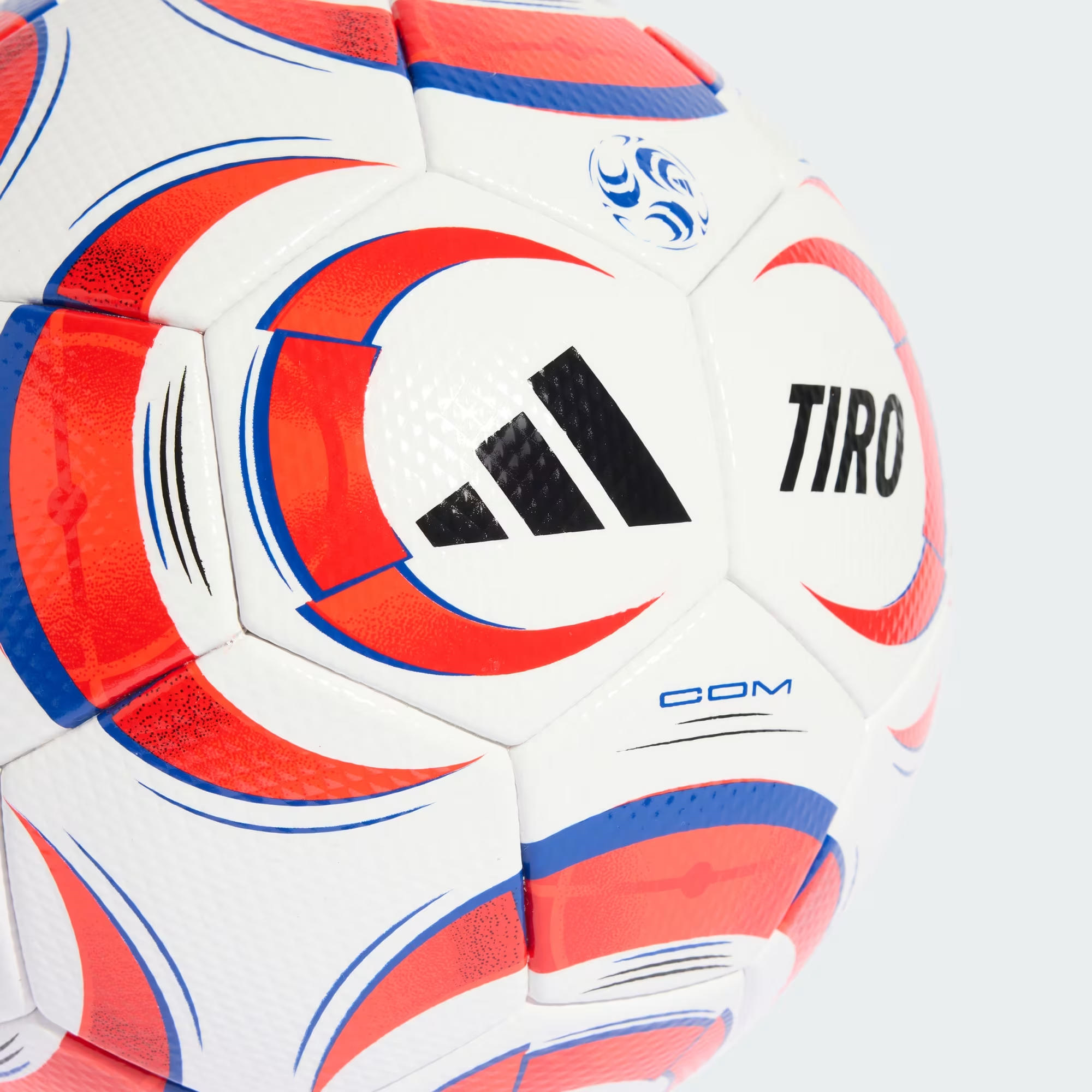 adidas Tiro Competition Futbol Topu