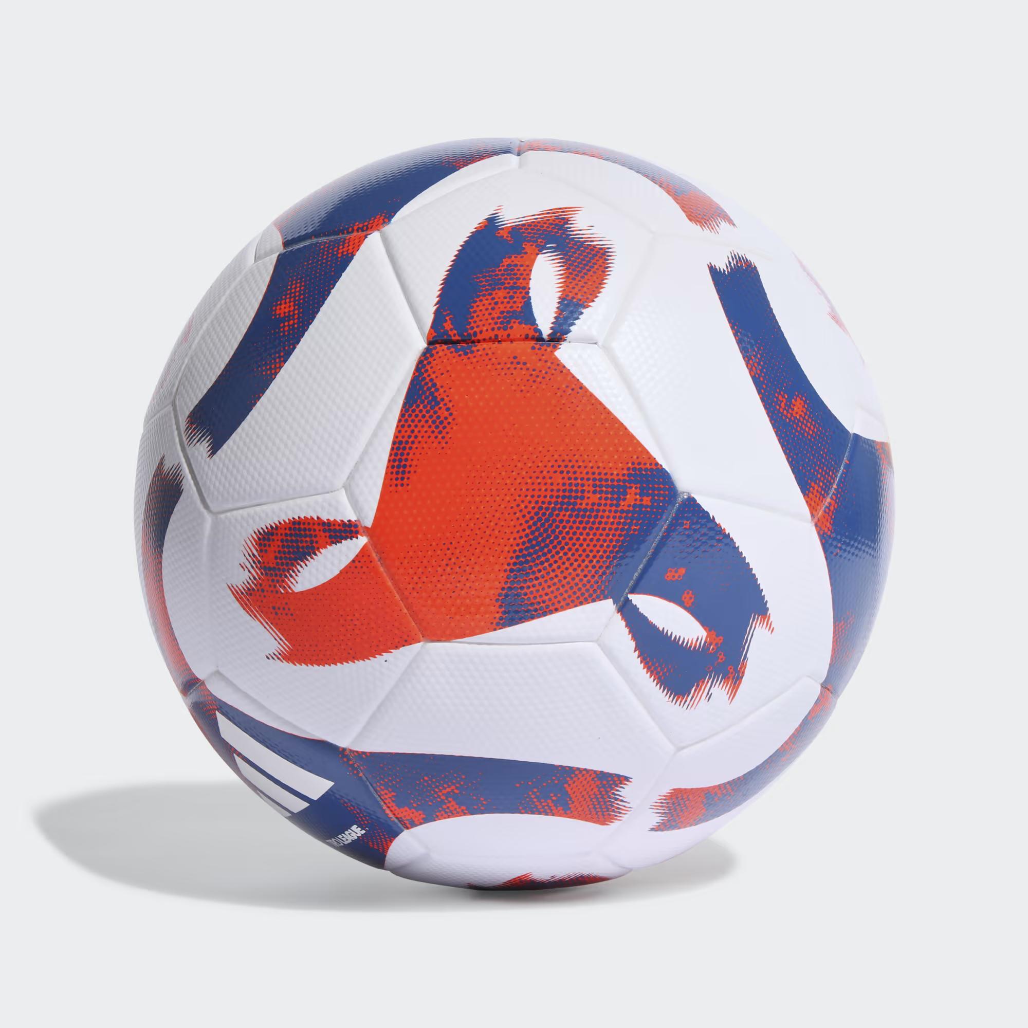 adidas Tiro League TSBE Futbol Topu