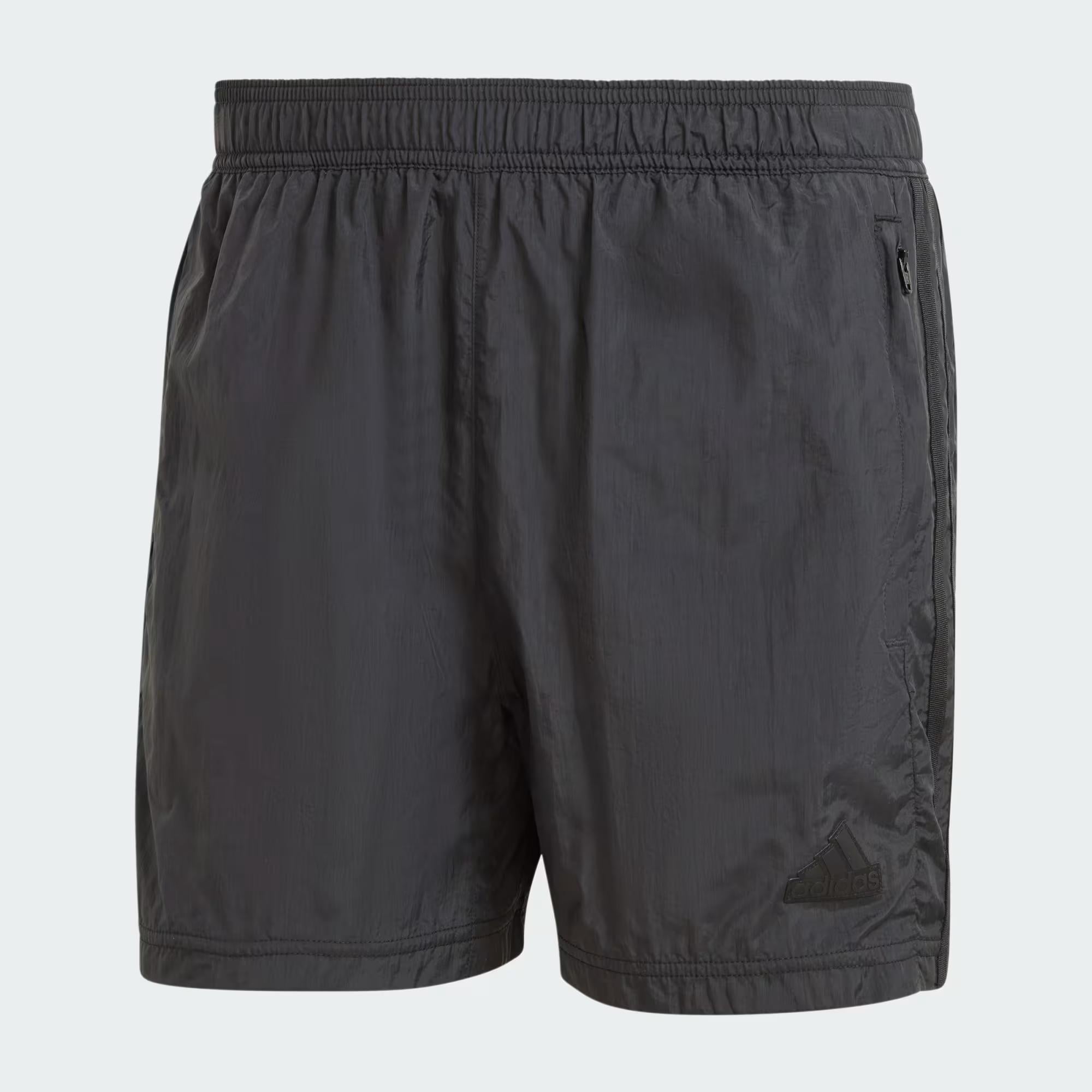 adidas Tiro Lightweight Woven Erkek Şort
