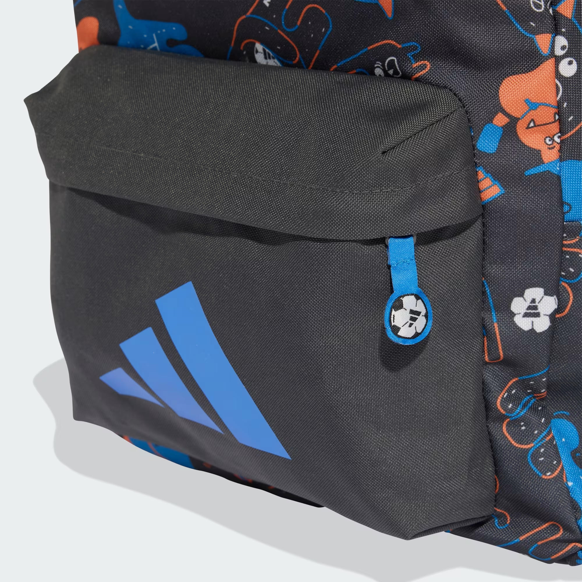 adidas Tiro Nster Sırt Çantası