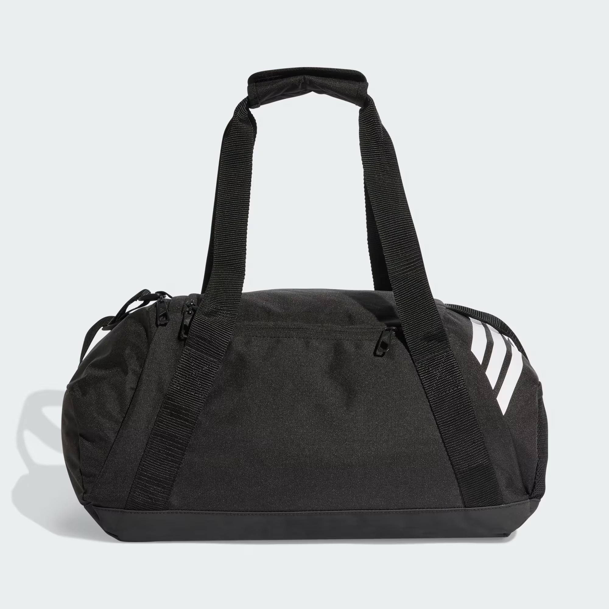 adidas Tiro Spor Çanta