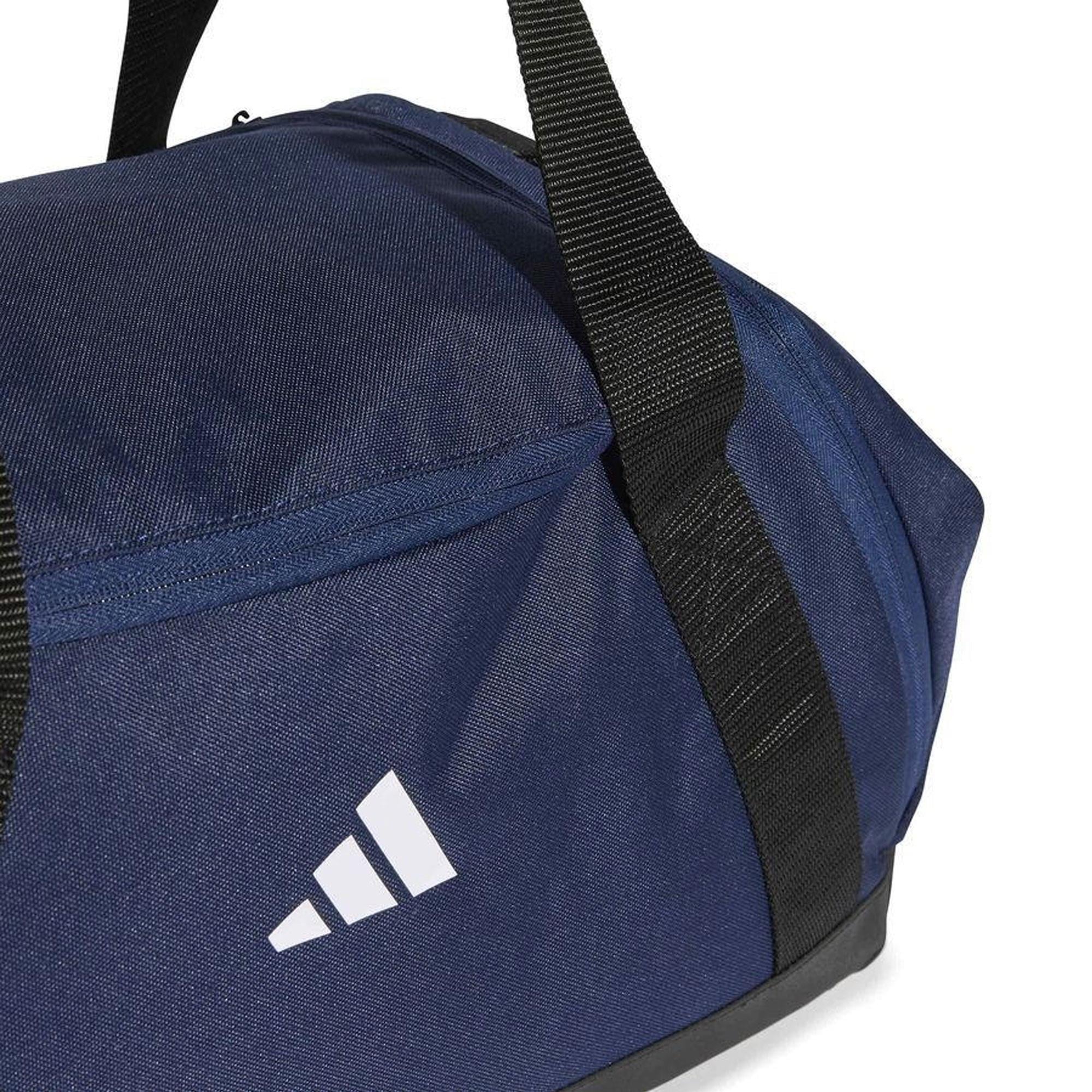 adidas Tiro Spor Çanta