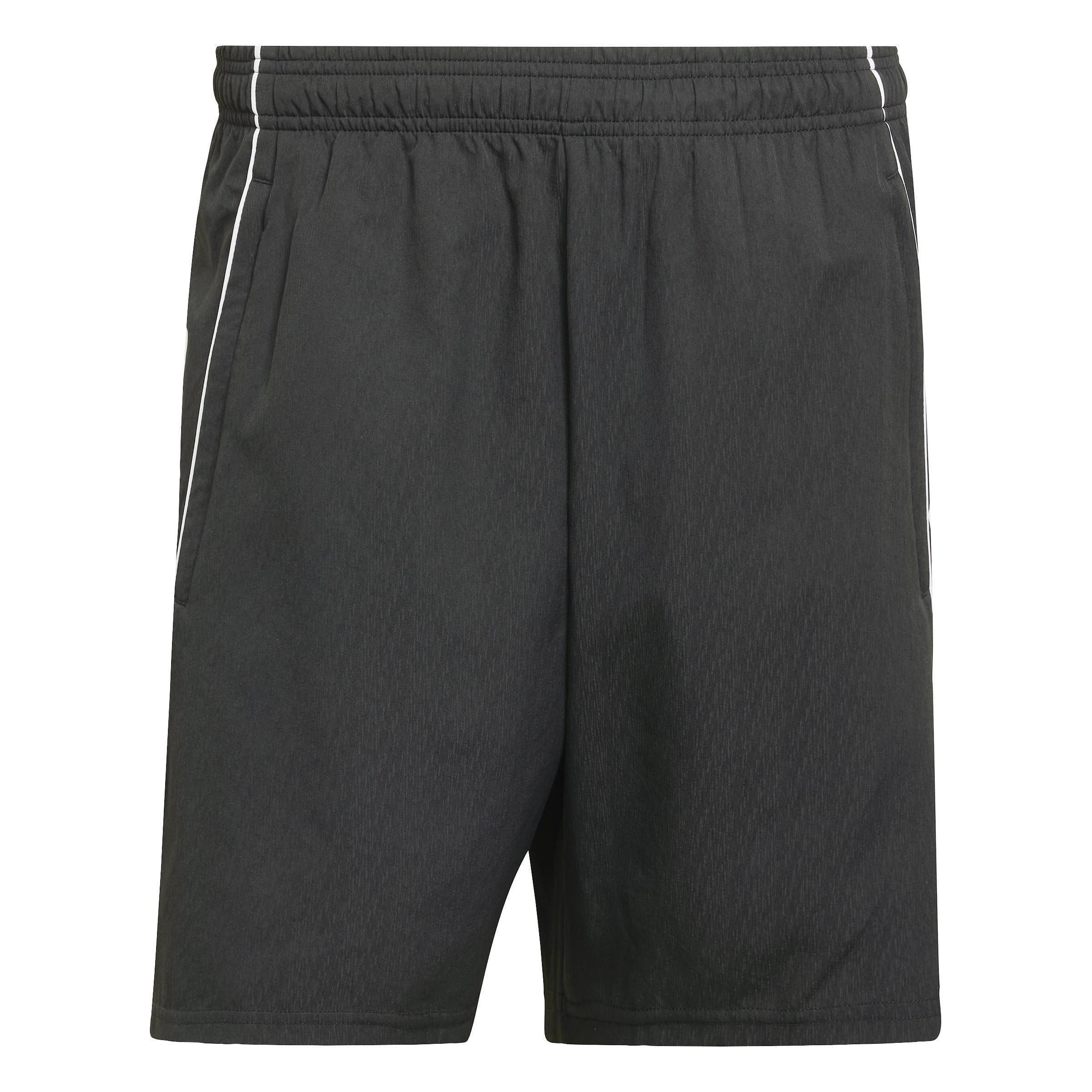 adidas Tiro25C Dt Sho Erkek Şort