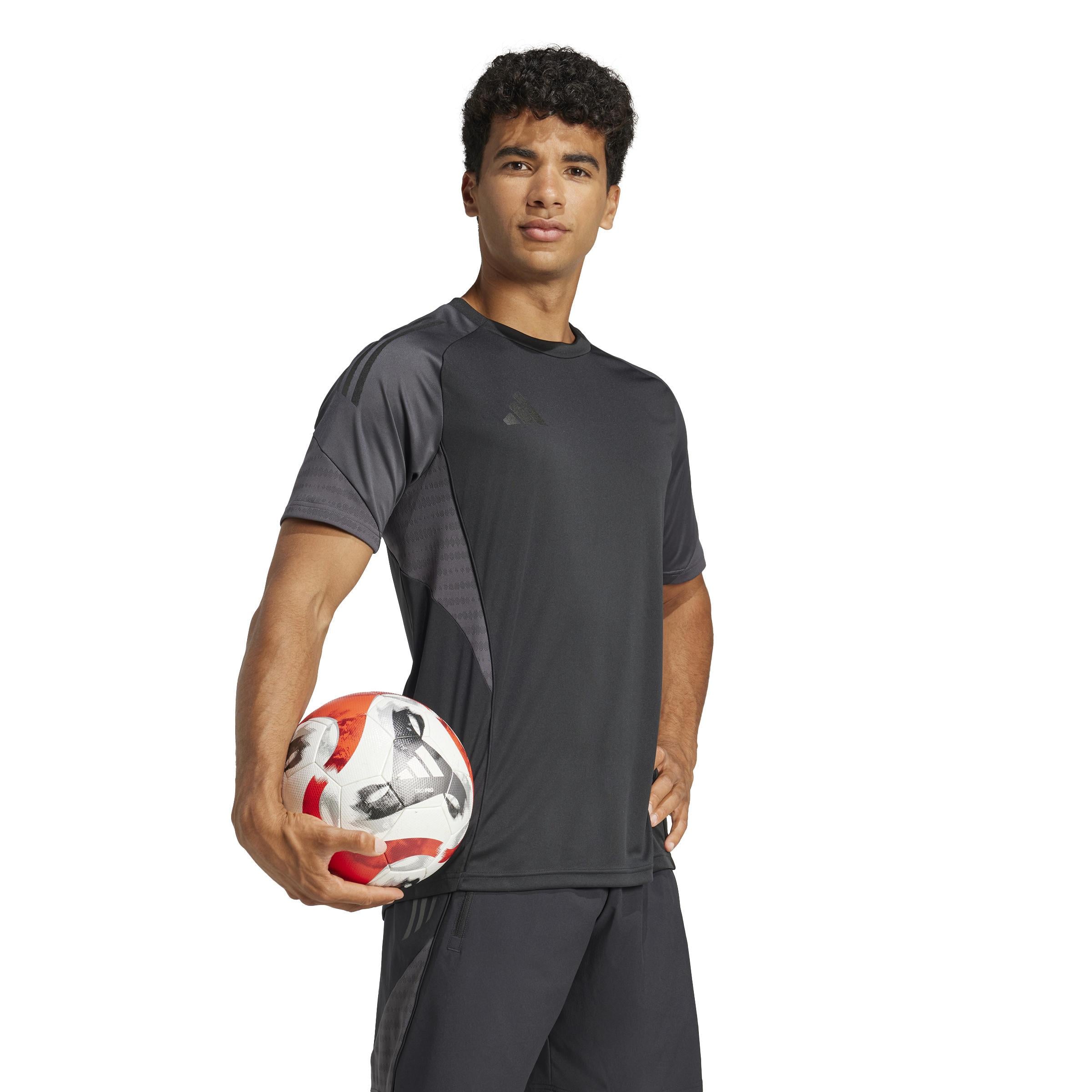 adidas-tiro25c-pjsy-erkek-