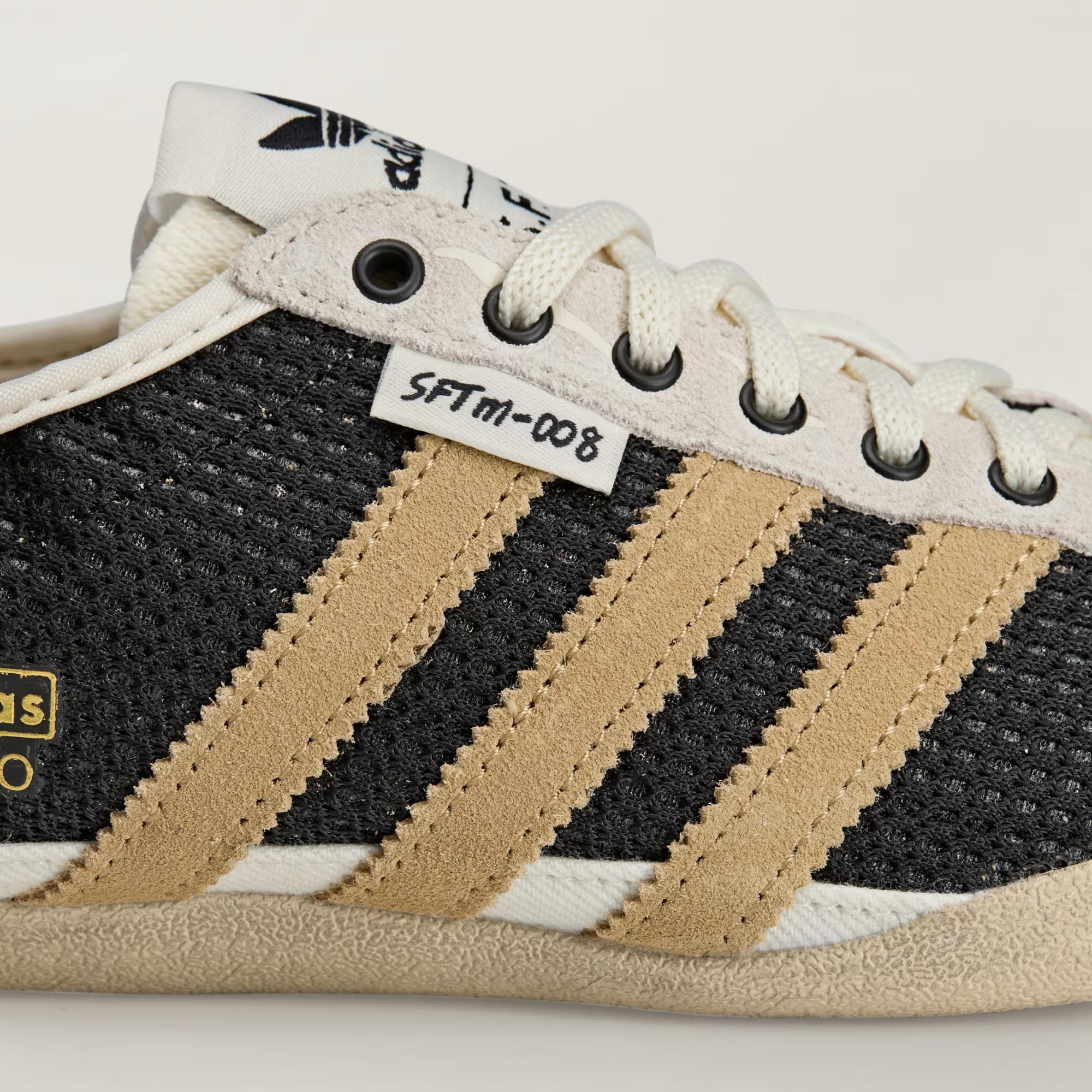 adidas Tokyo SFTM Kadın Günlük Spor Ayakkabı