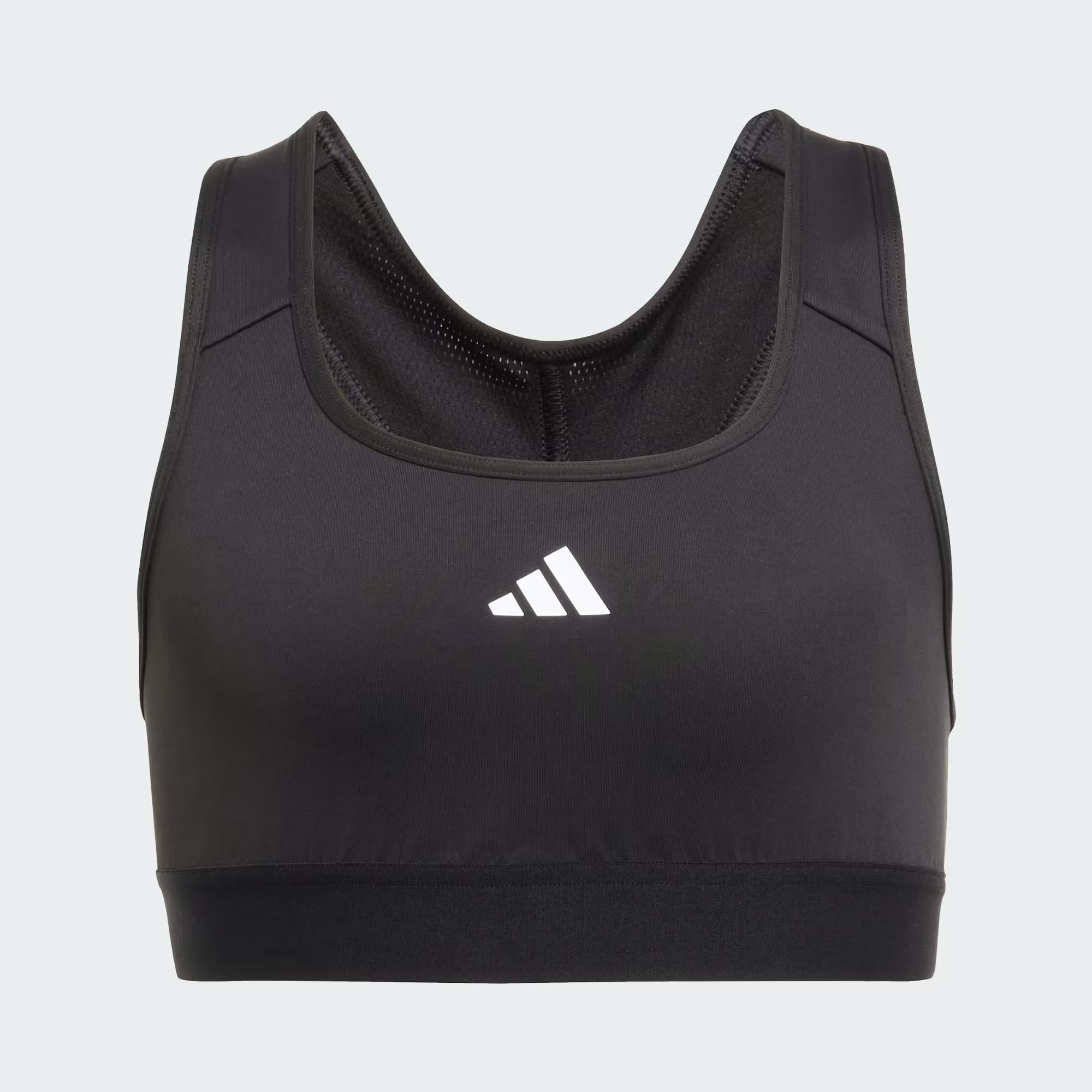 adidas Top Deportivo Powerreact Çocuk Atlet