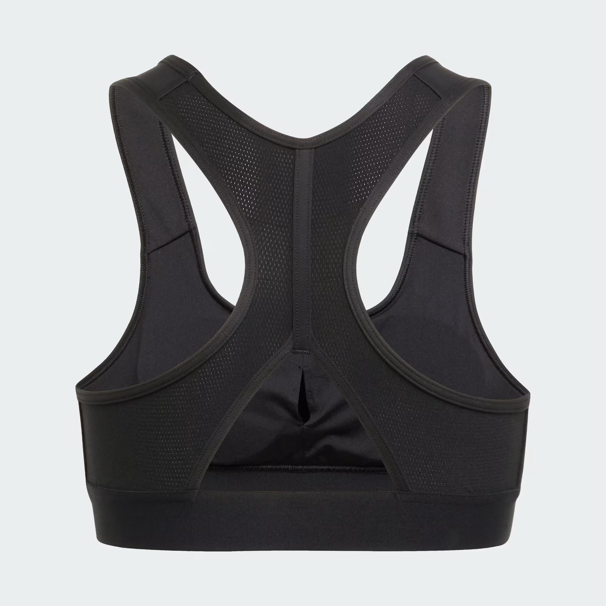 adidas Top Deportivo Powerreact Çocuk Atlet