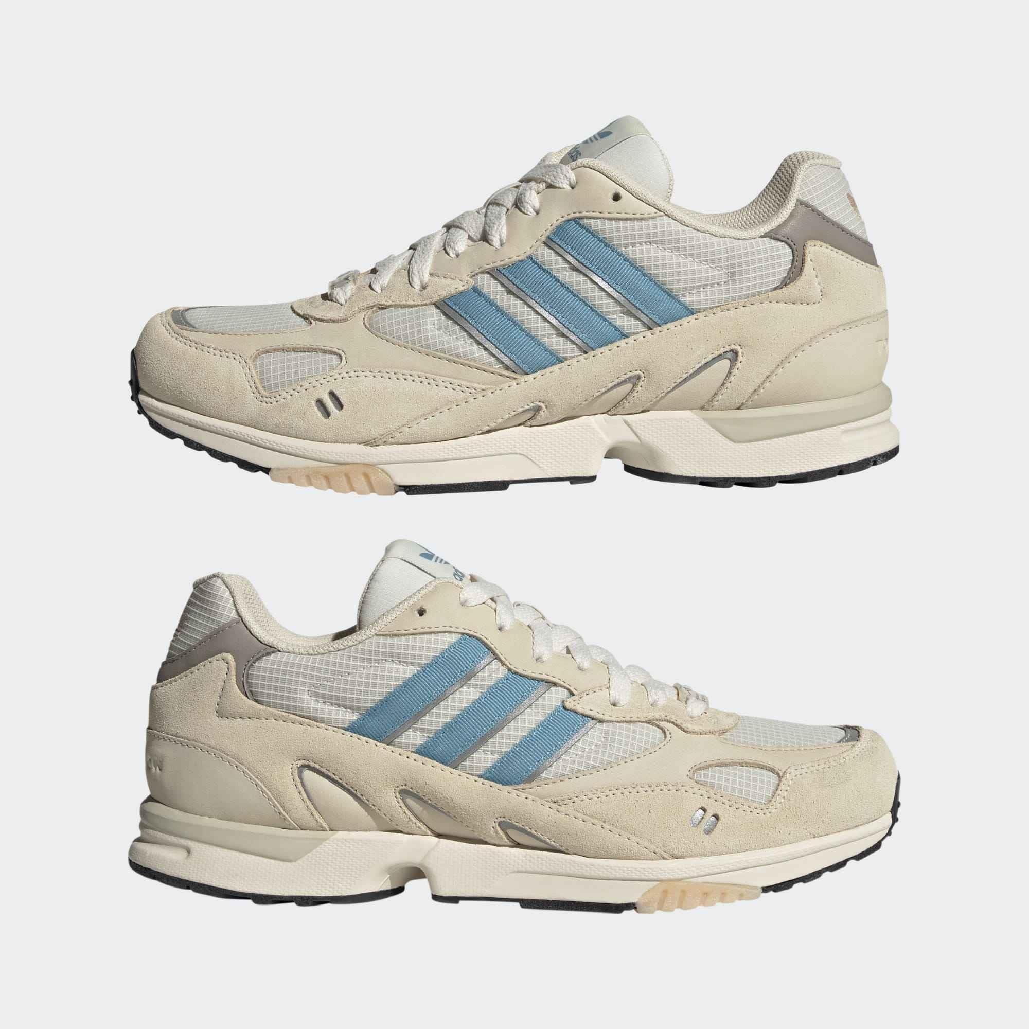 adidas Torsion Super Erkek Günlük Spor Ayakkabı