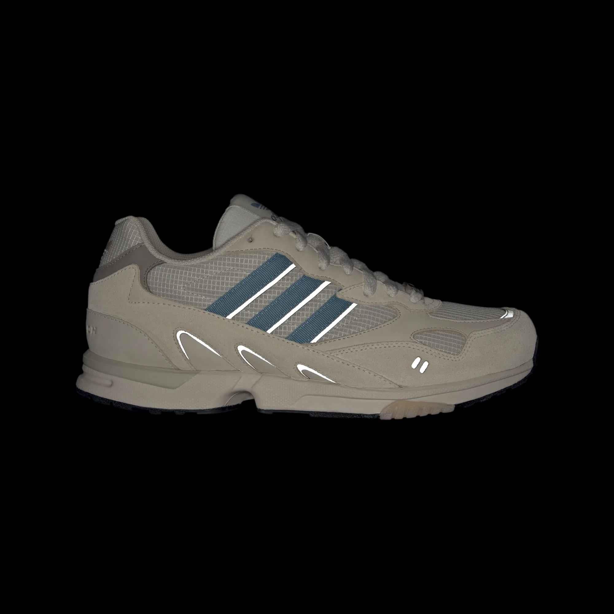 adidas Torsion Super Erkek Günlük Spor Ayakkabı