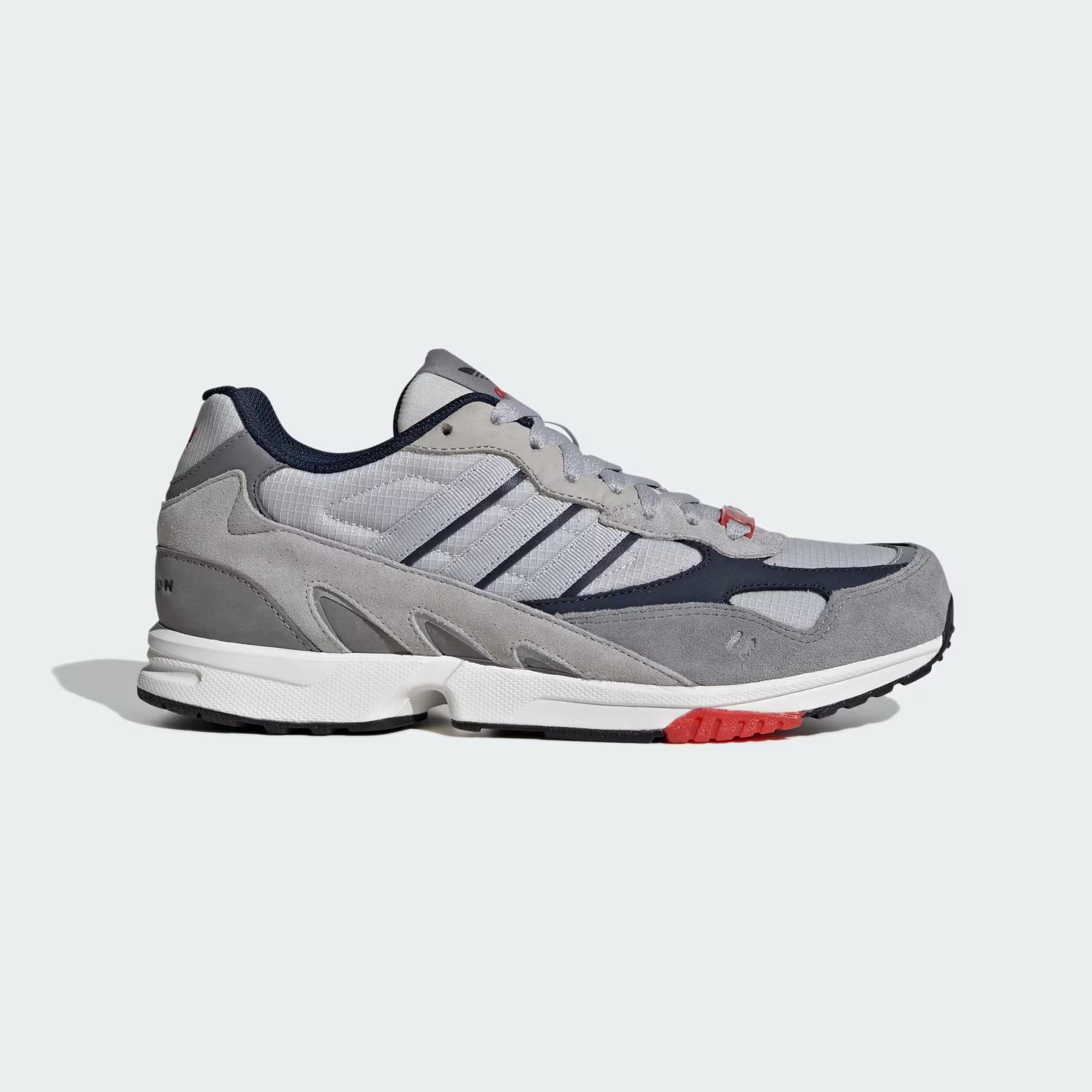 adidas Torsion Super Erkek Günlük Spor Ayakkabı