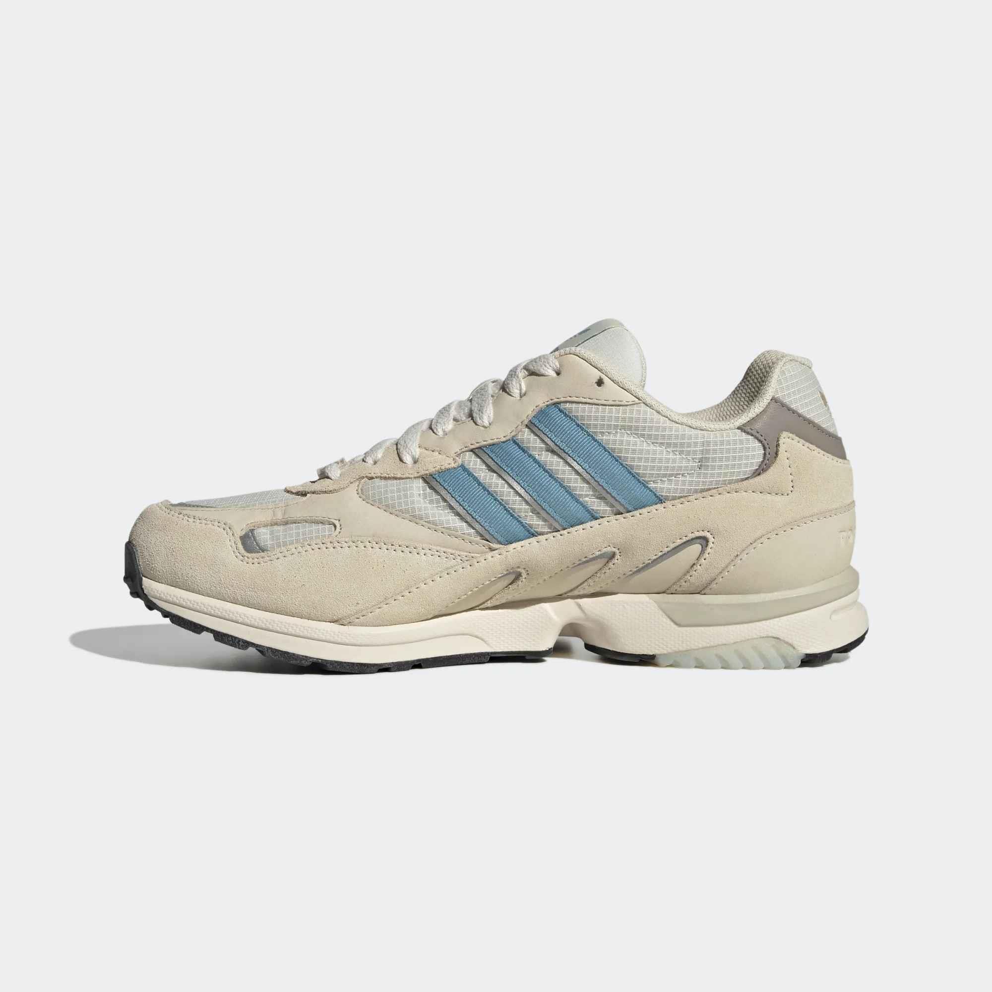 adidas Torsion Super Erkek Günlük Spor Ayakkabı