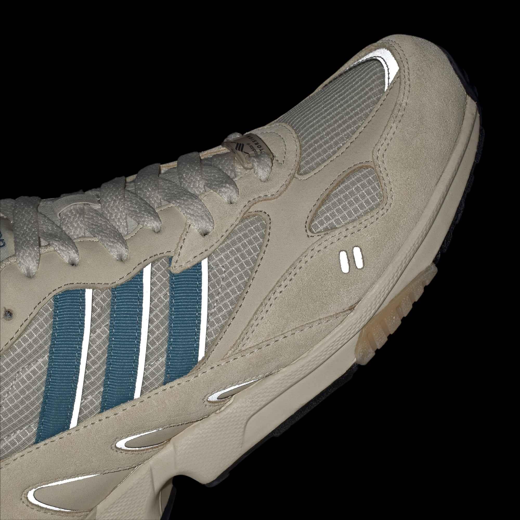 adidas Torsion Super Erkek Günlük Spor Ayakkabı