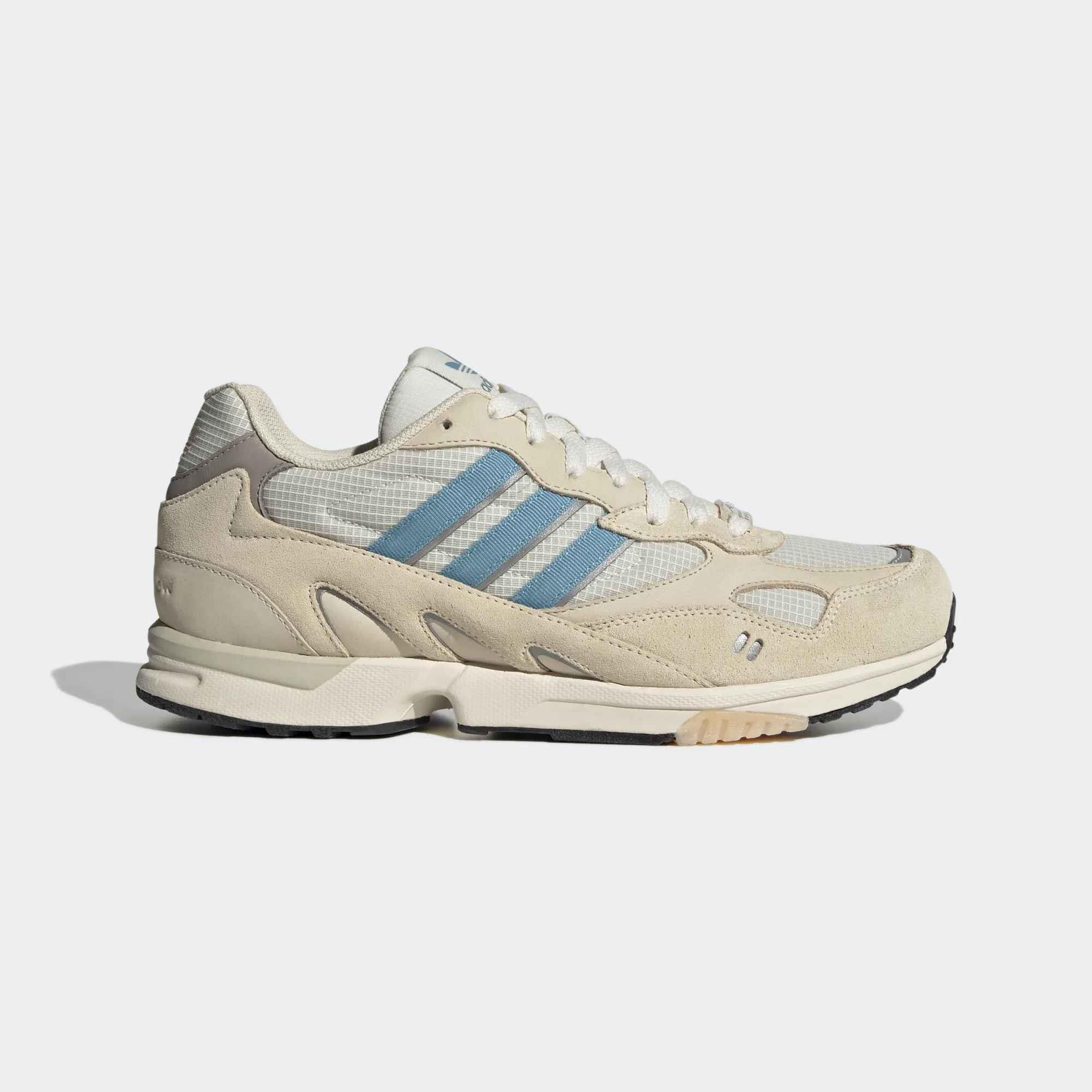 adidas Torsion Super Erkek Günlük Spor Ayakkabı