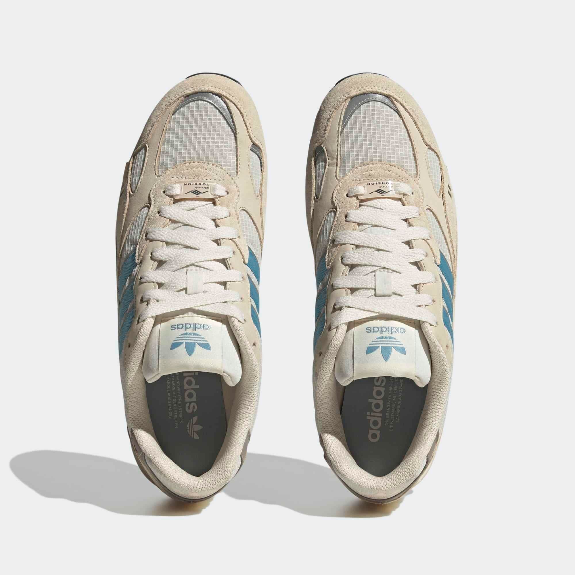 adidas Torsion Super Erkek Günlük Spor Ayakkabı